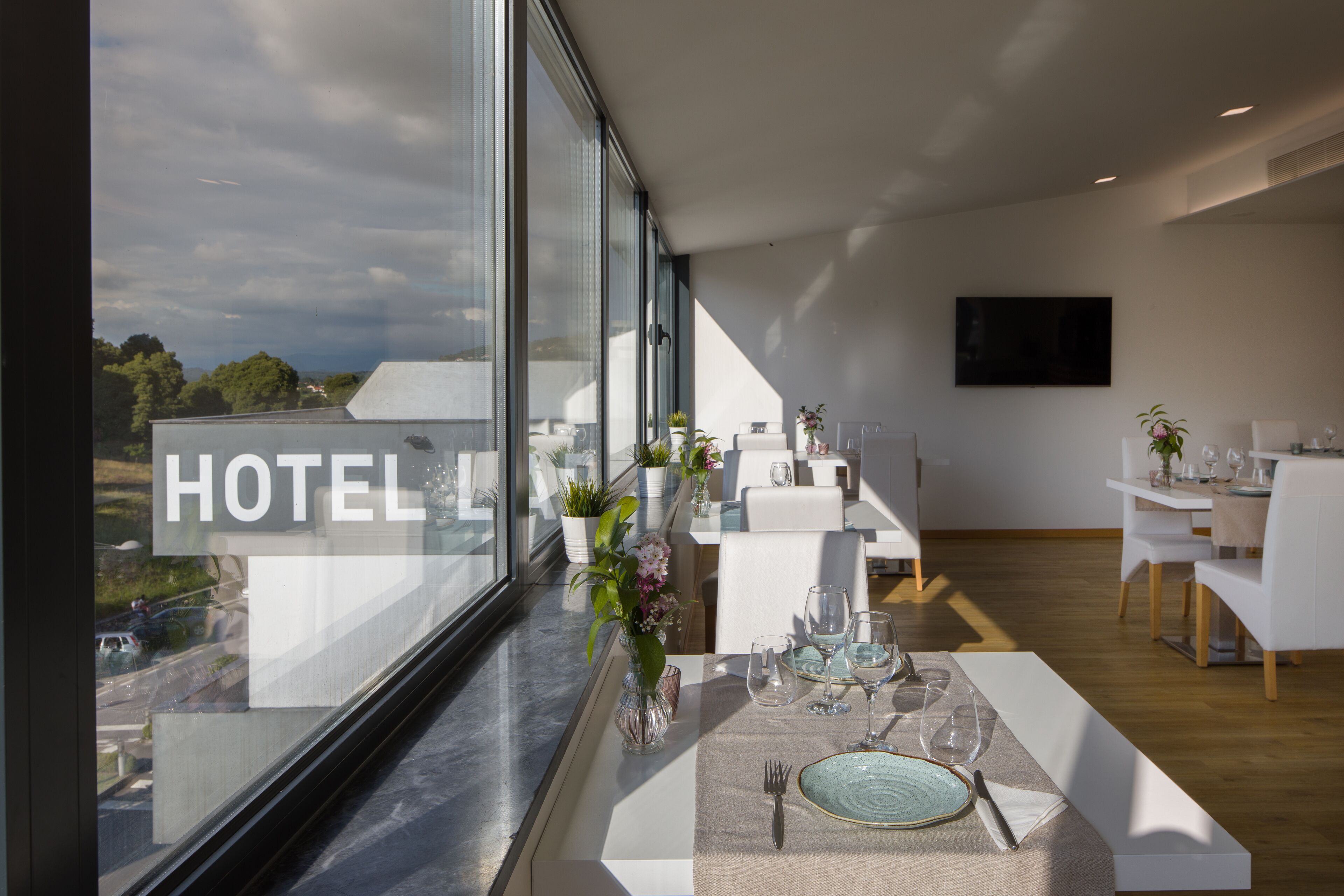 Hotel Lara