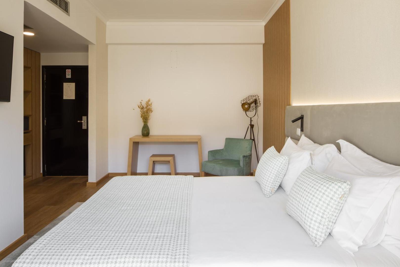 Hotel Lara