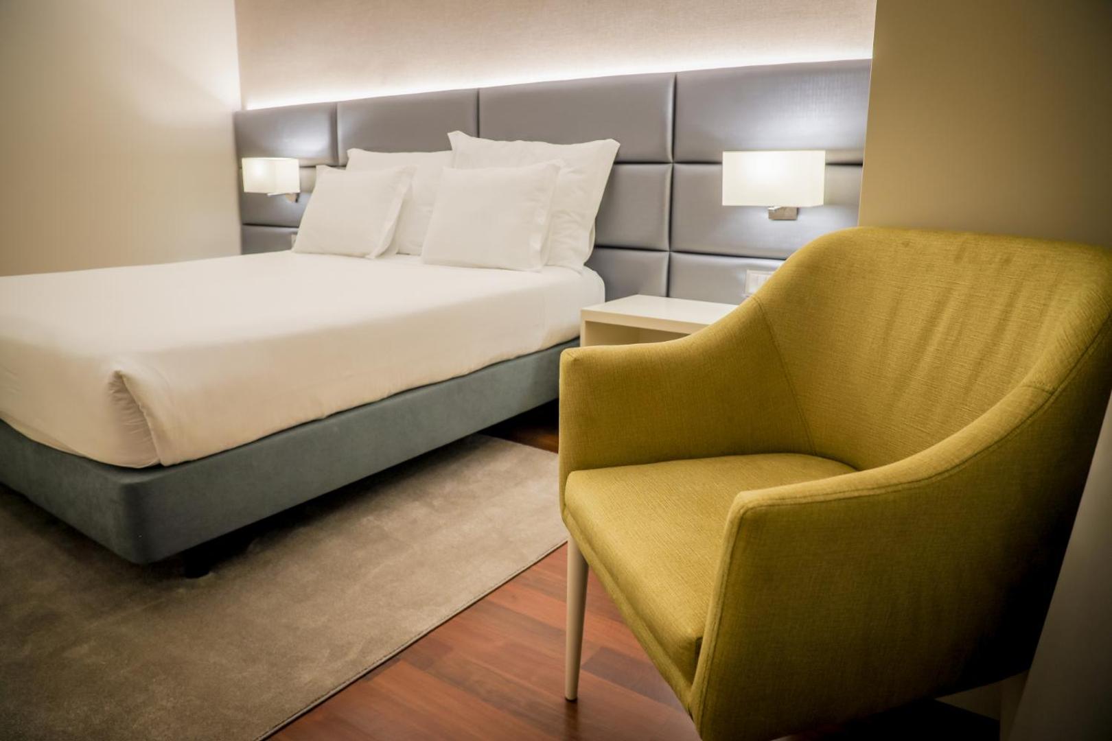 Hotel Lara
