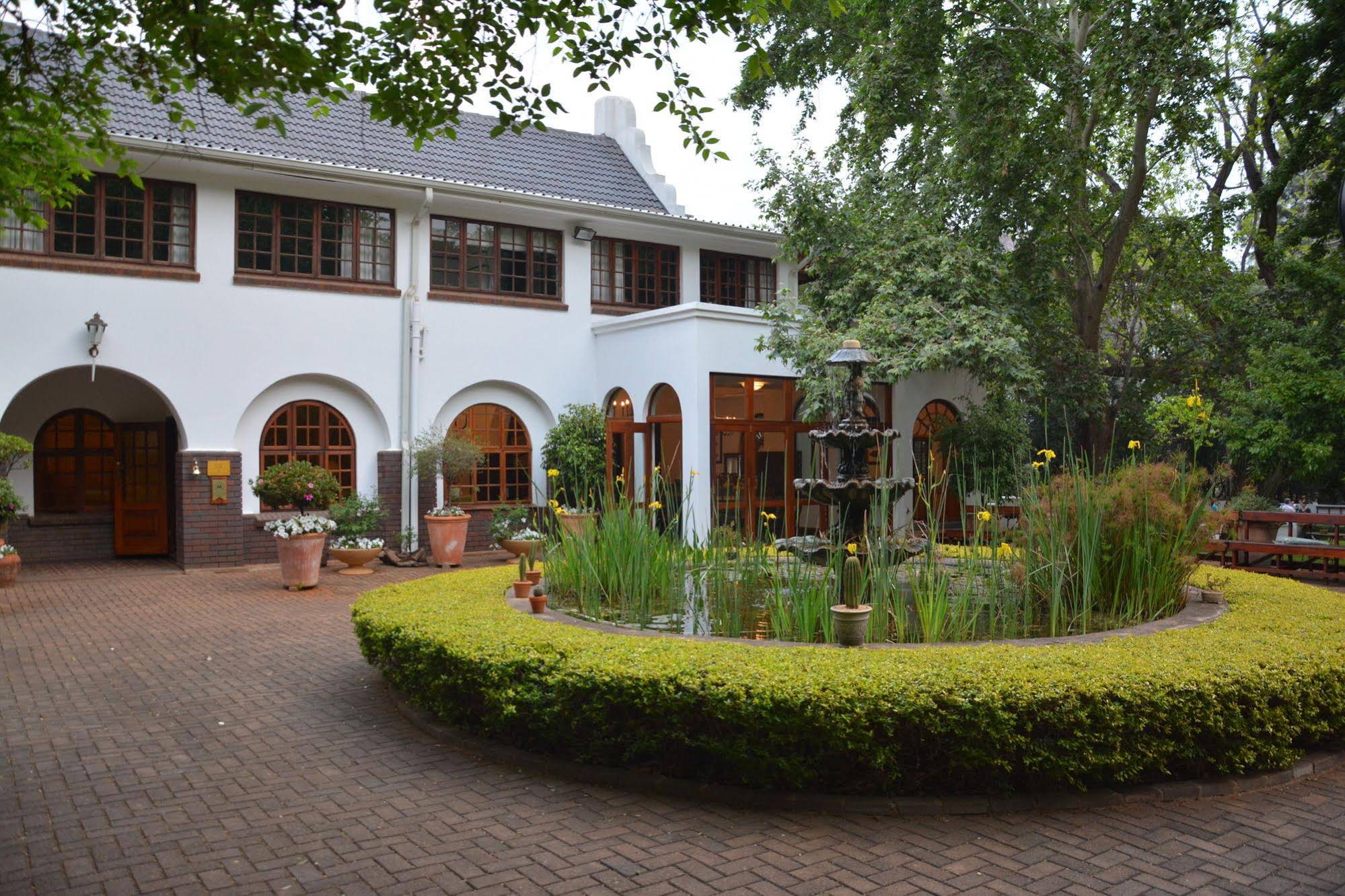 Kleinkaap