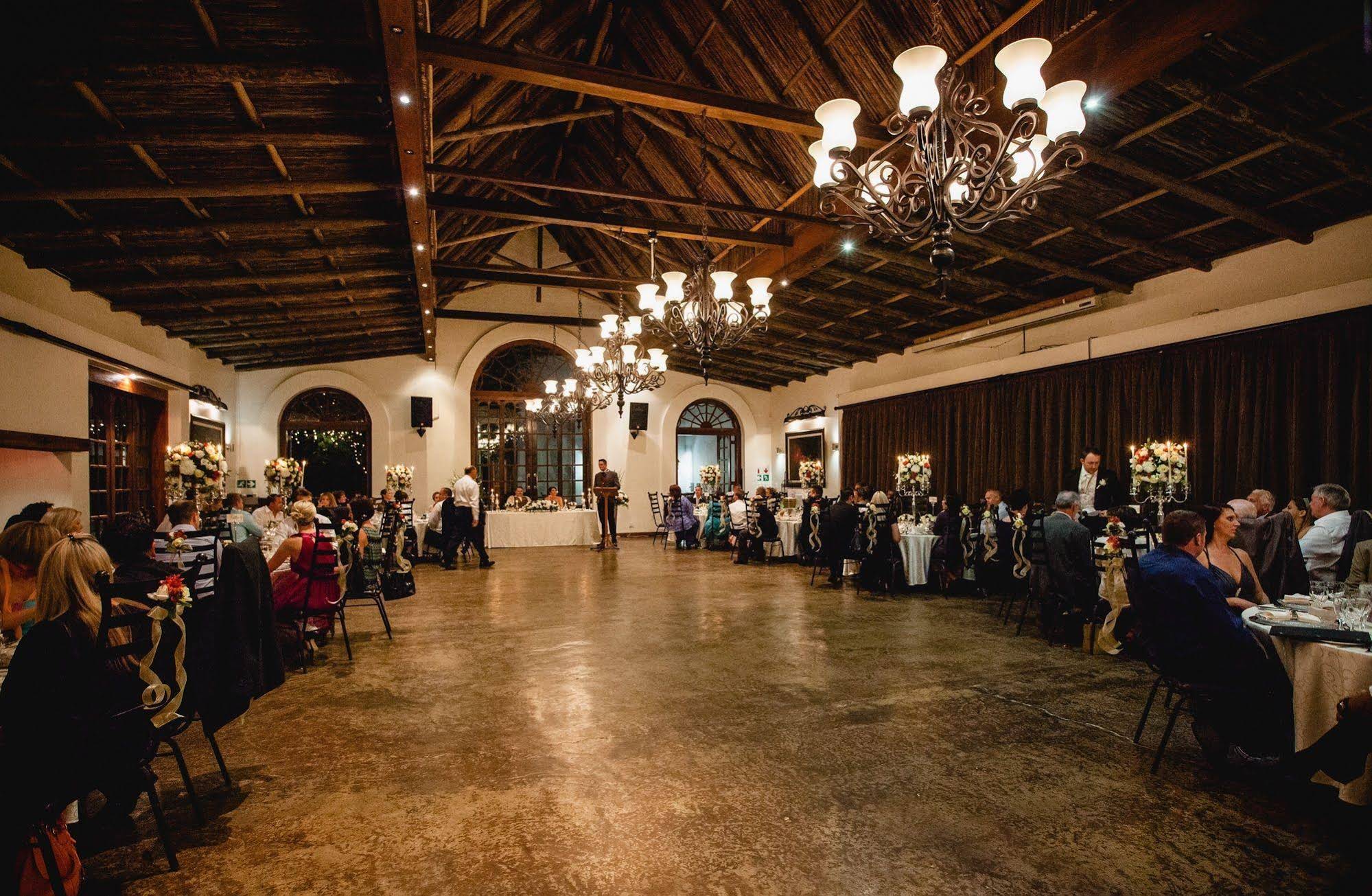 Kleinkaap
