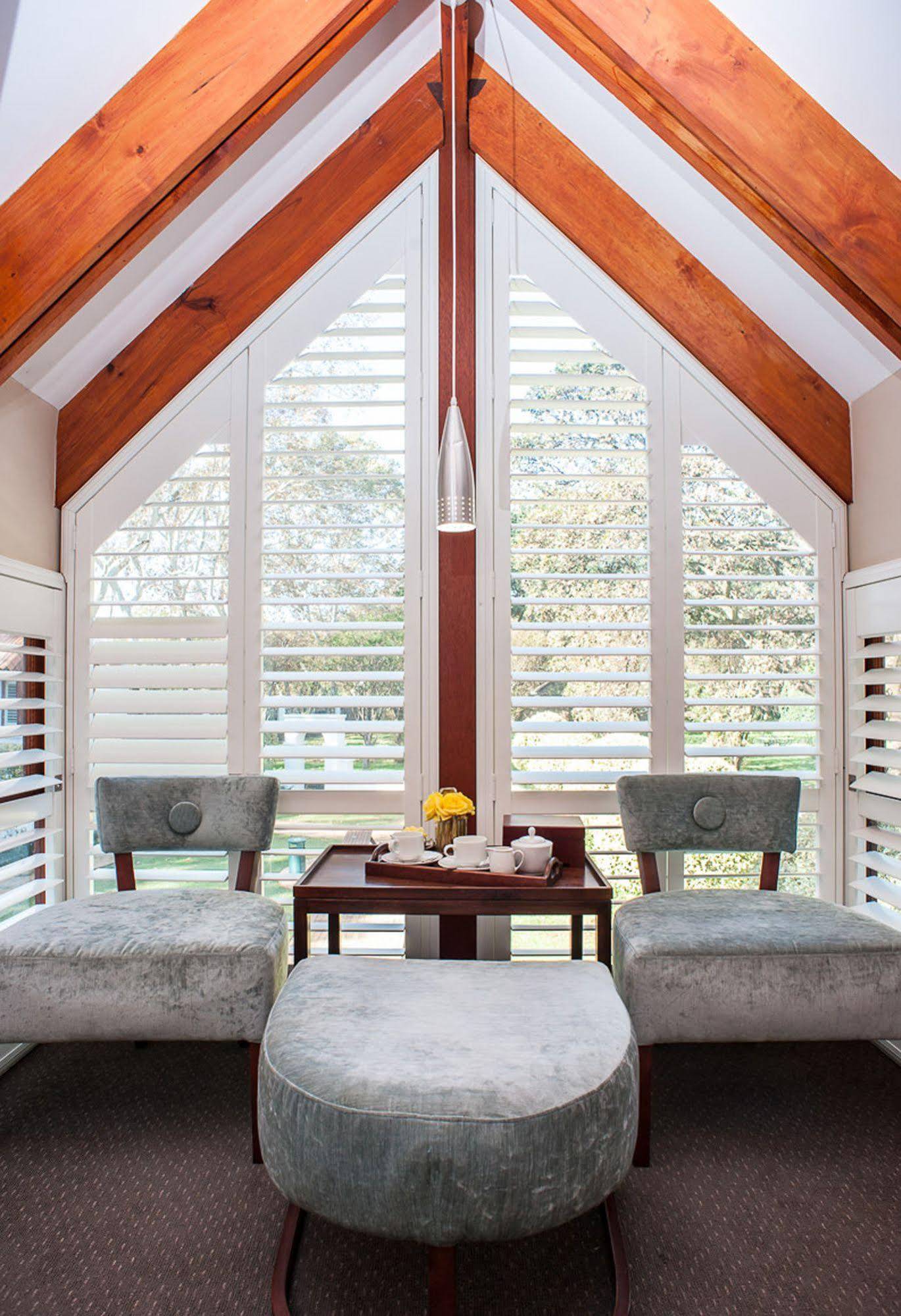 River Meadow Manor