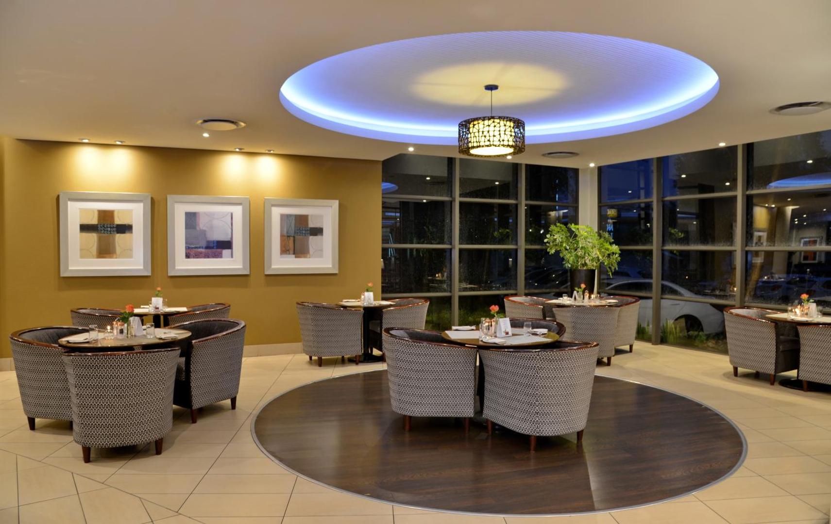City Lodge Hotel Fourways