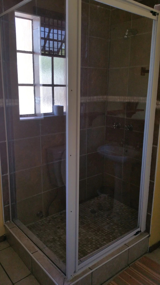 Flintstones Guest House Fourways