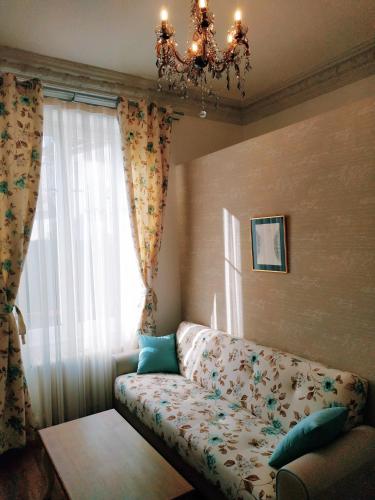 Hotel Perte