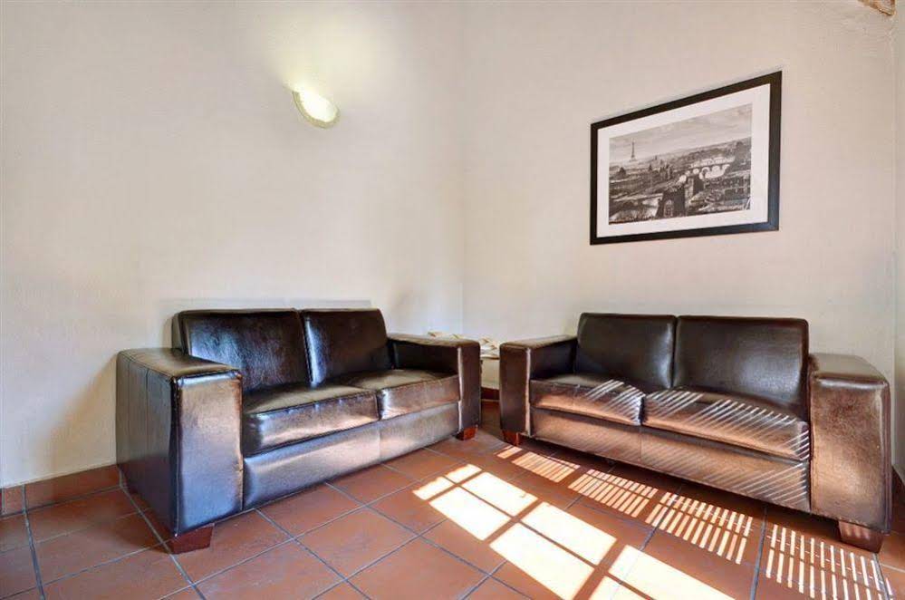 Villa D'or