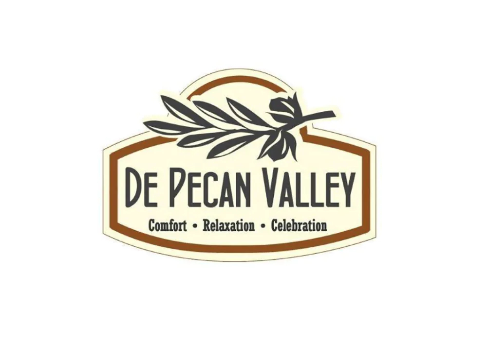 De Pecan Valley
