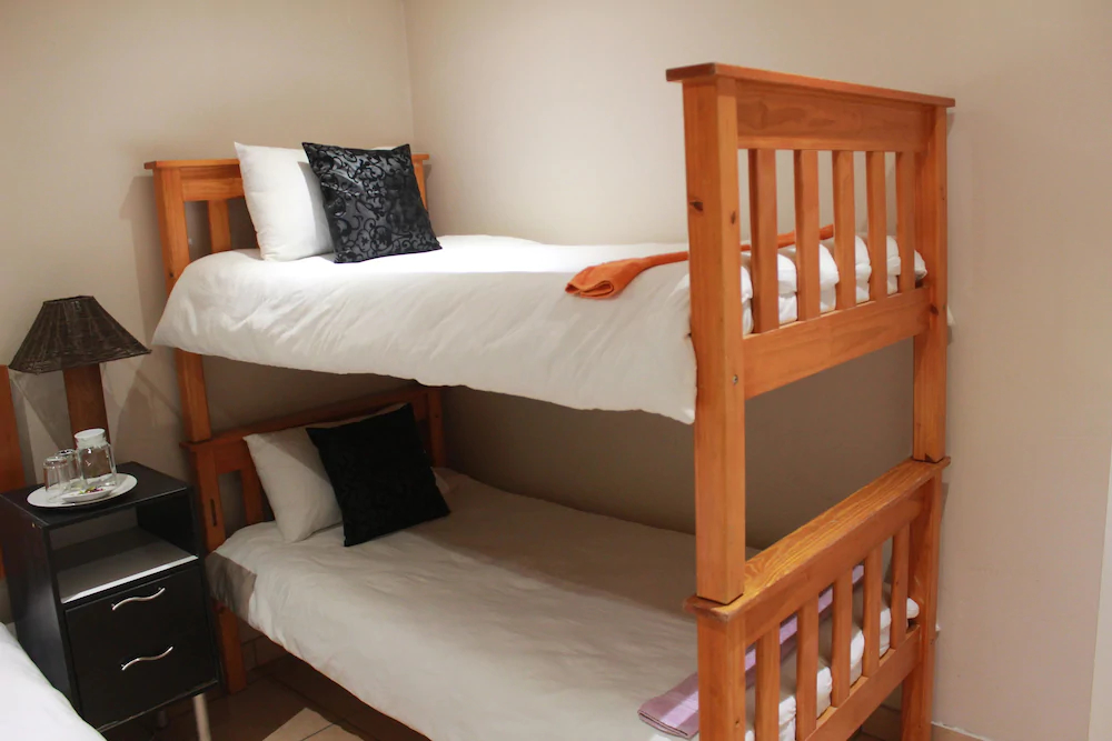 Cinematic Guest House