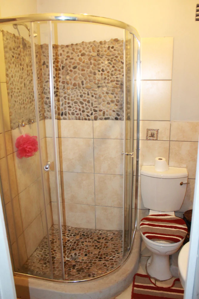 Cinematic Guest House