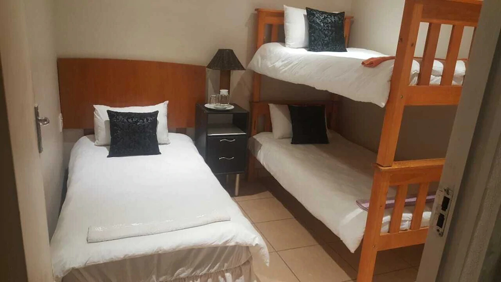 Cinematic Guest House