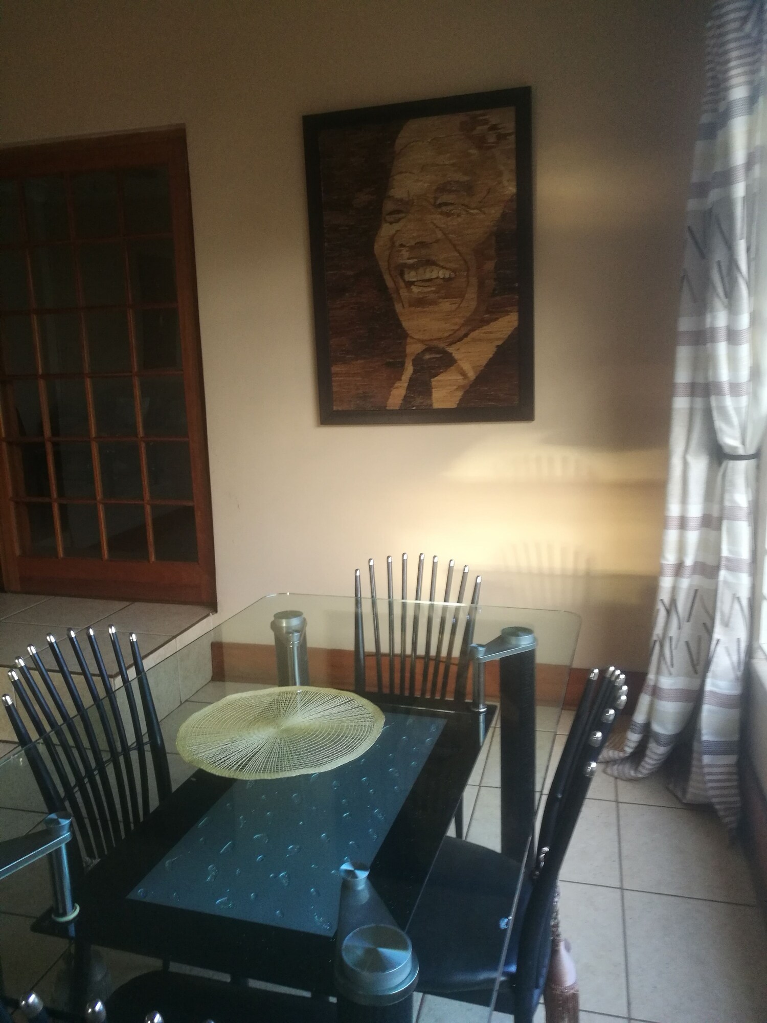 Naisar Holiday Home & Cottage Primrose