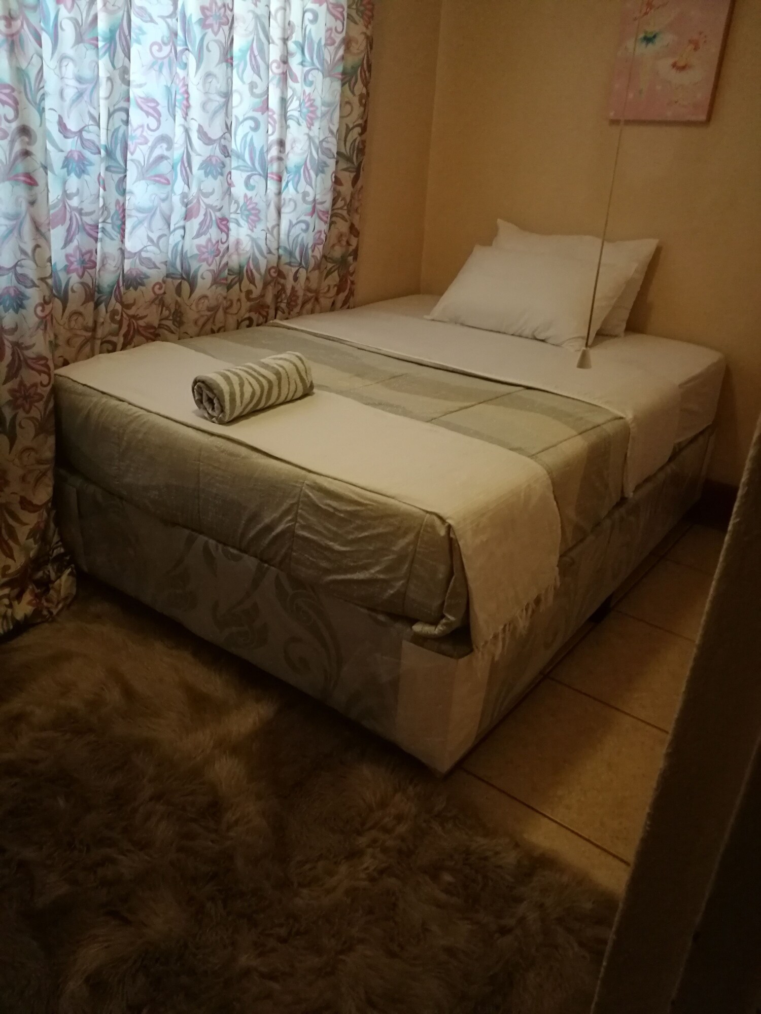 Naisar Holiday Home & Cottage Primrose