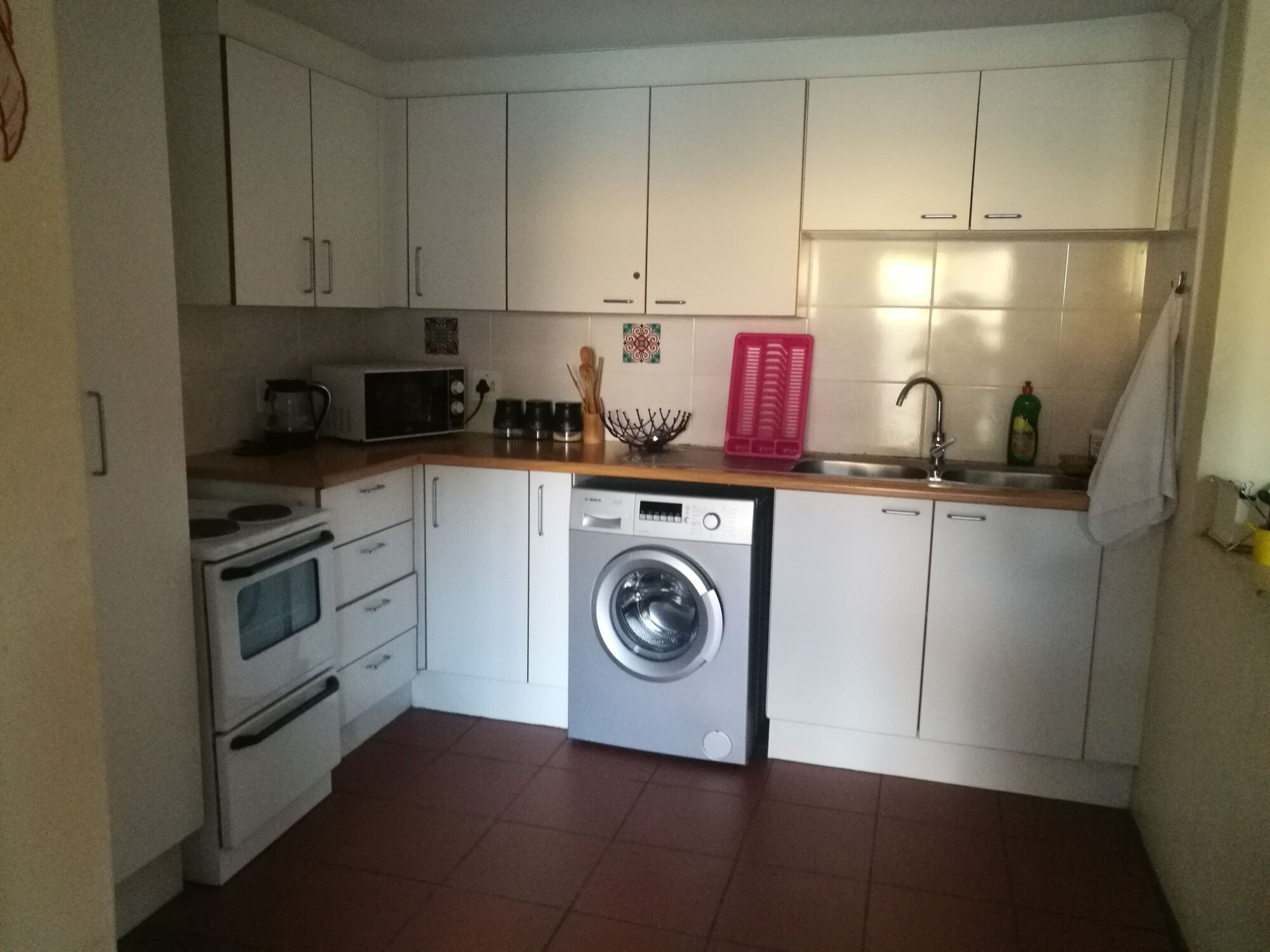 Naisar Holiday Home & Cottage Primrose