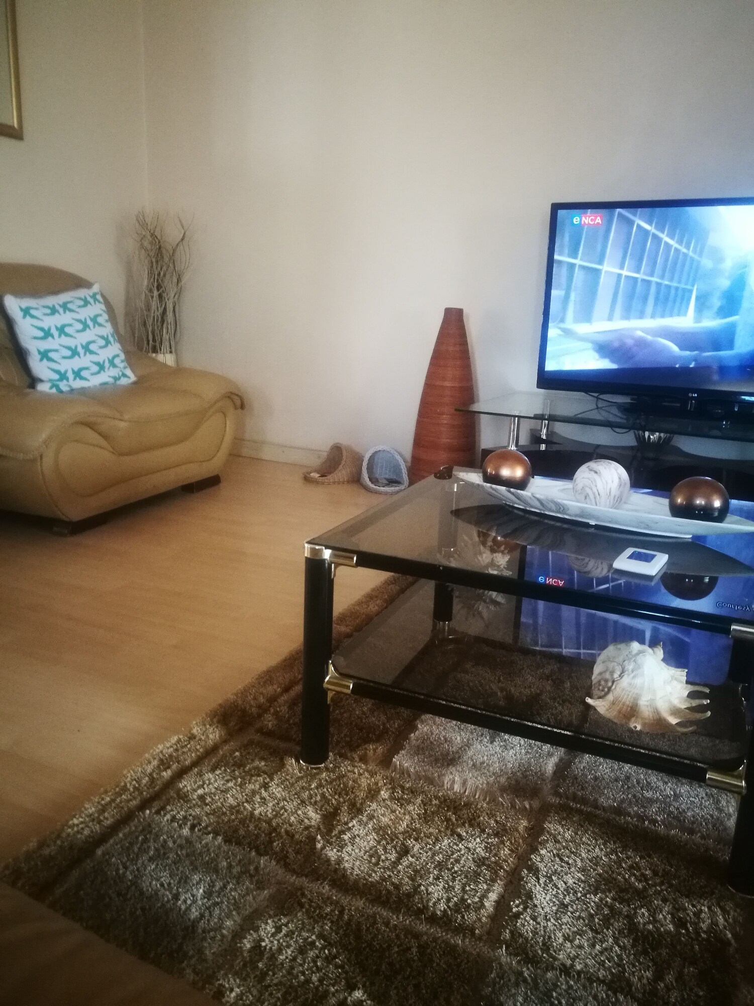 Naisar Holiday Home & Cottage Primrose