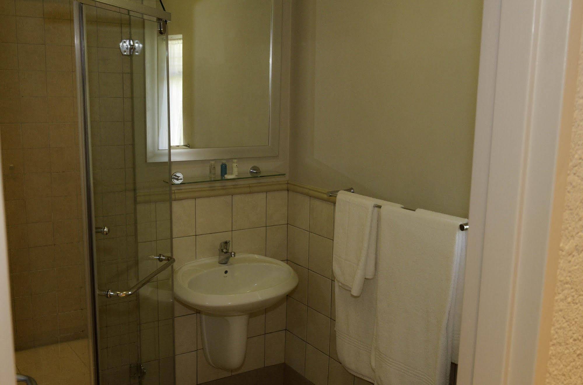 Sun International Carousel