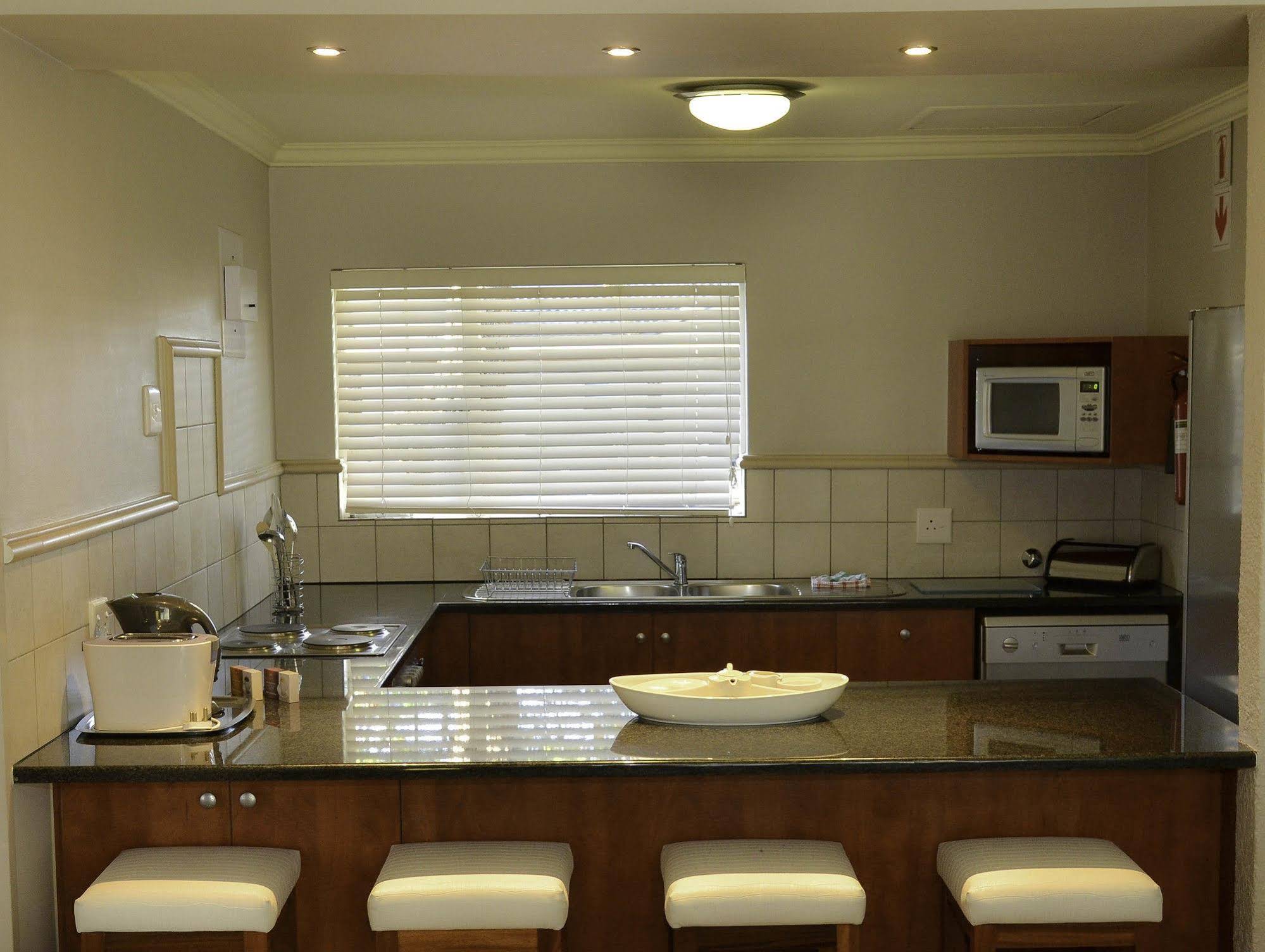 Sun International Carousel