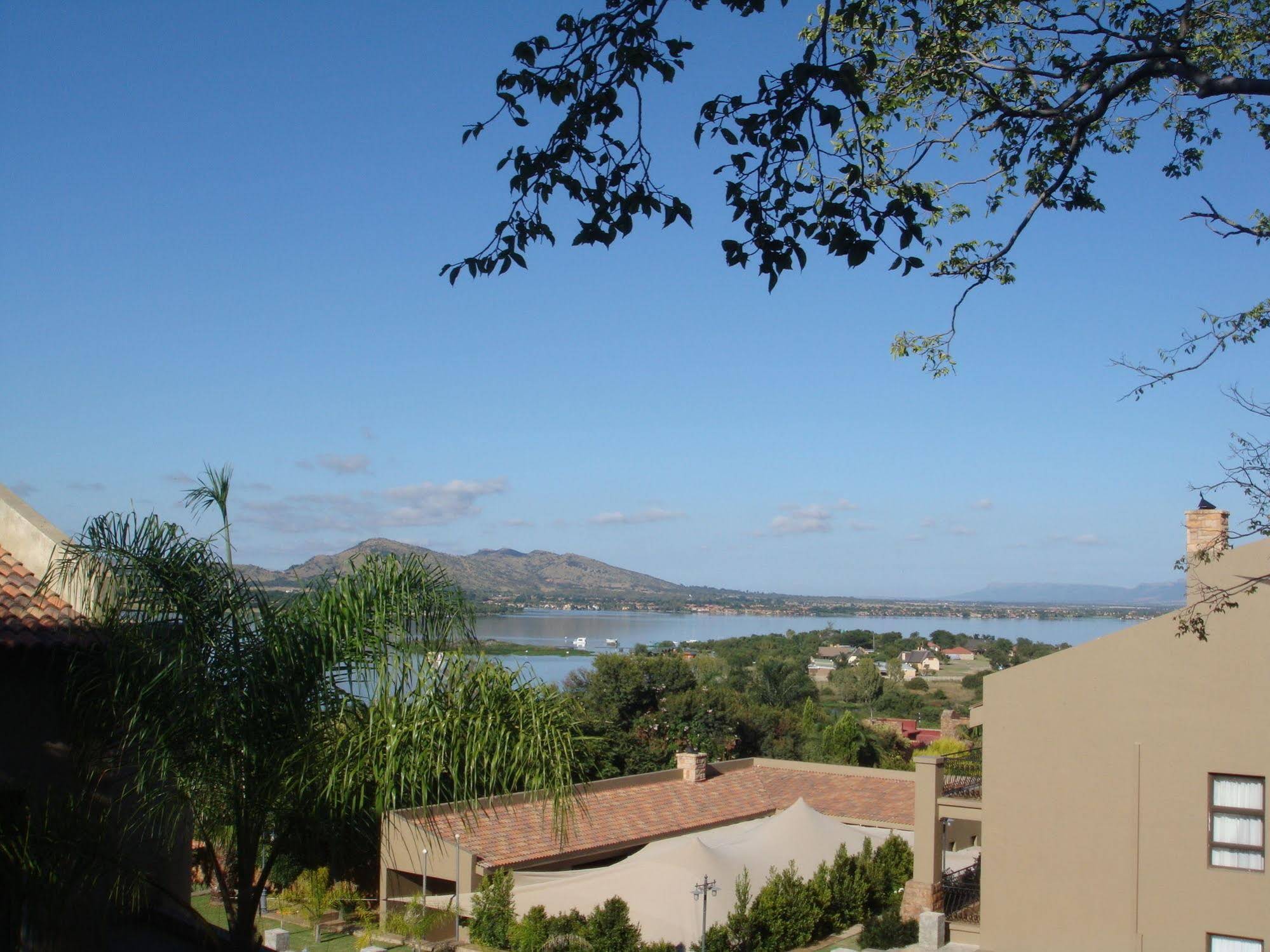 Chateau la Mer Exclusive Guesthouse
