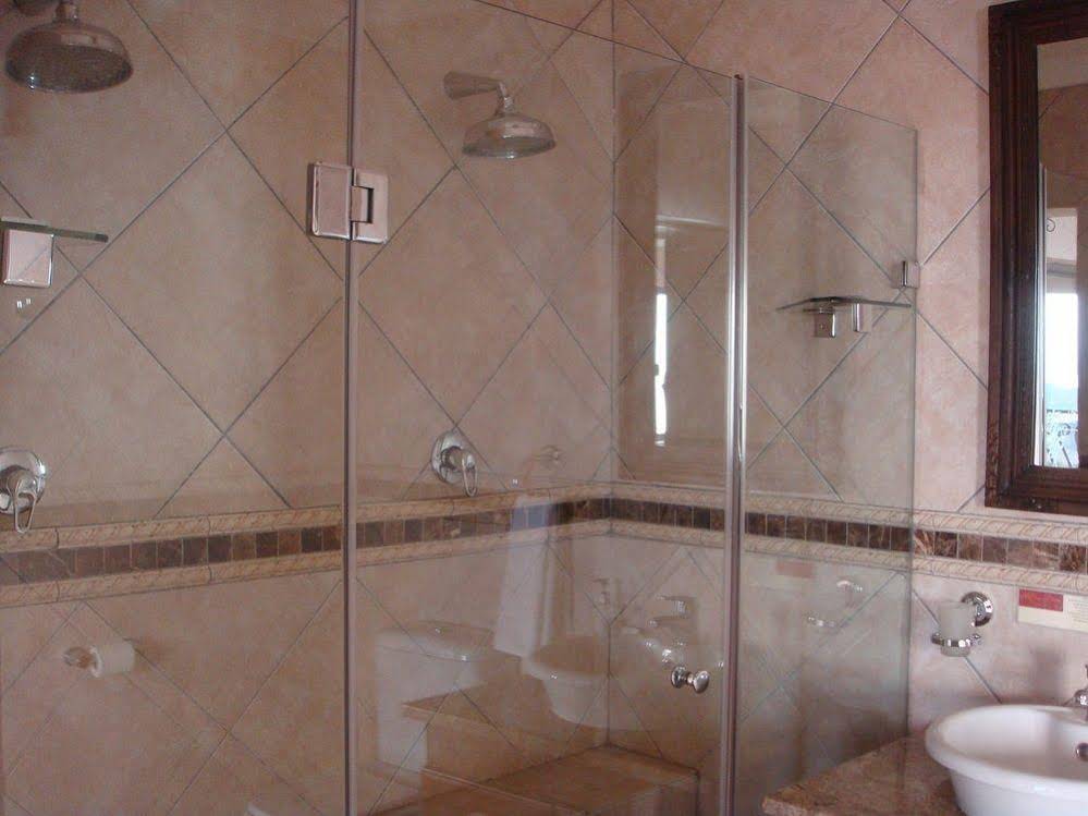 Chateau la Mer Exclusive Guesthouse