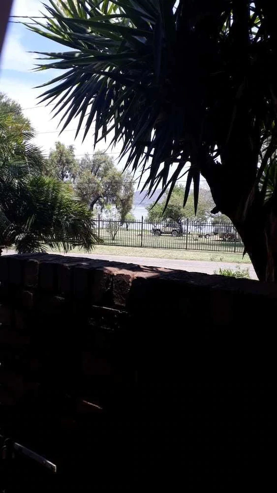 Harties Wellness Centre And Accommodation