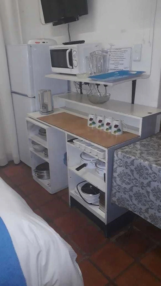 Harties Wellness Centre And Accommodation