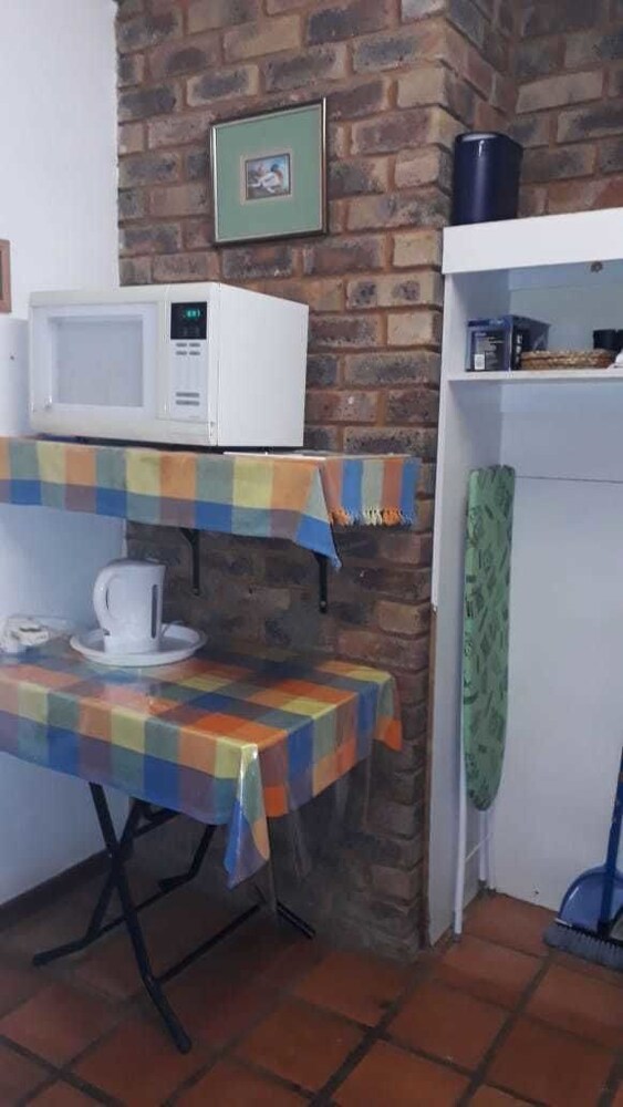 Harties Wellness Centre And Accommodation