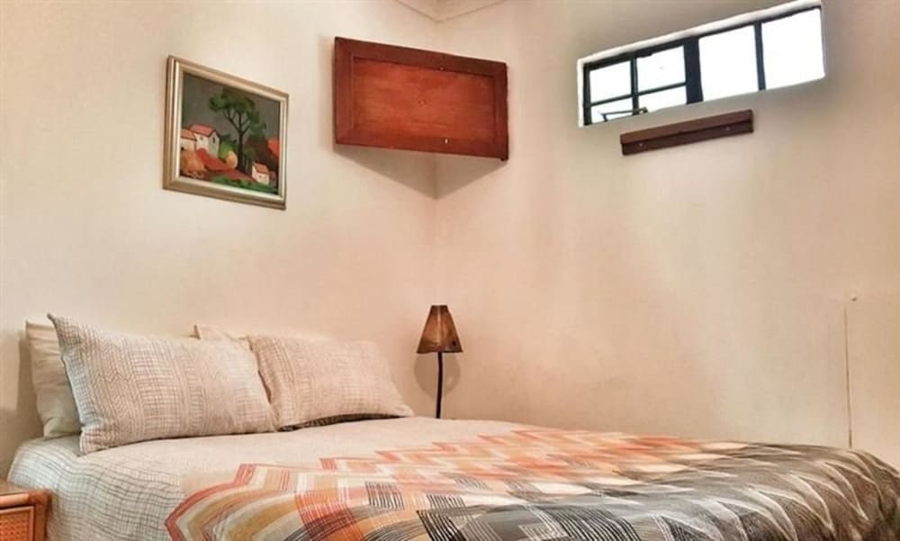La Bastide Guesthouse