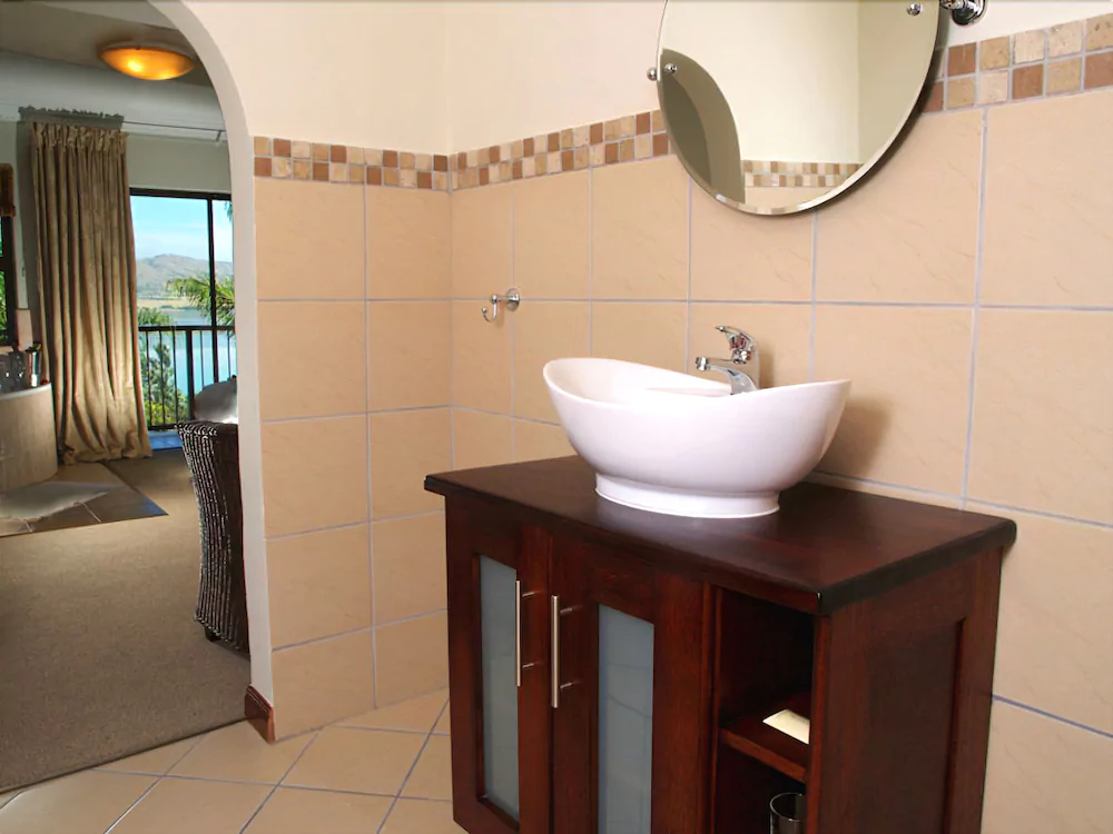La Dolce Vita Guest House