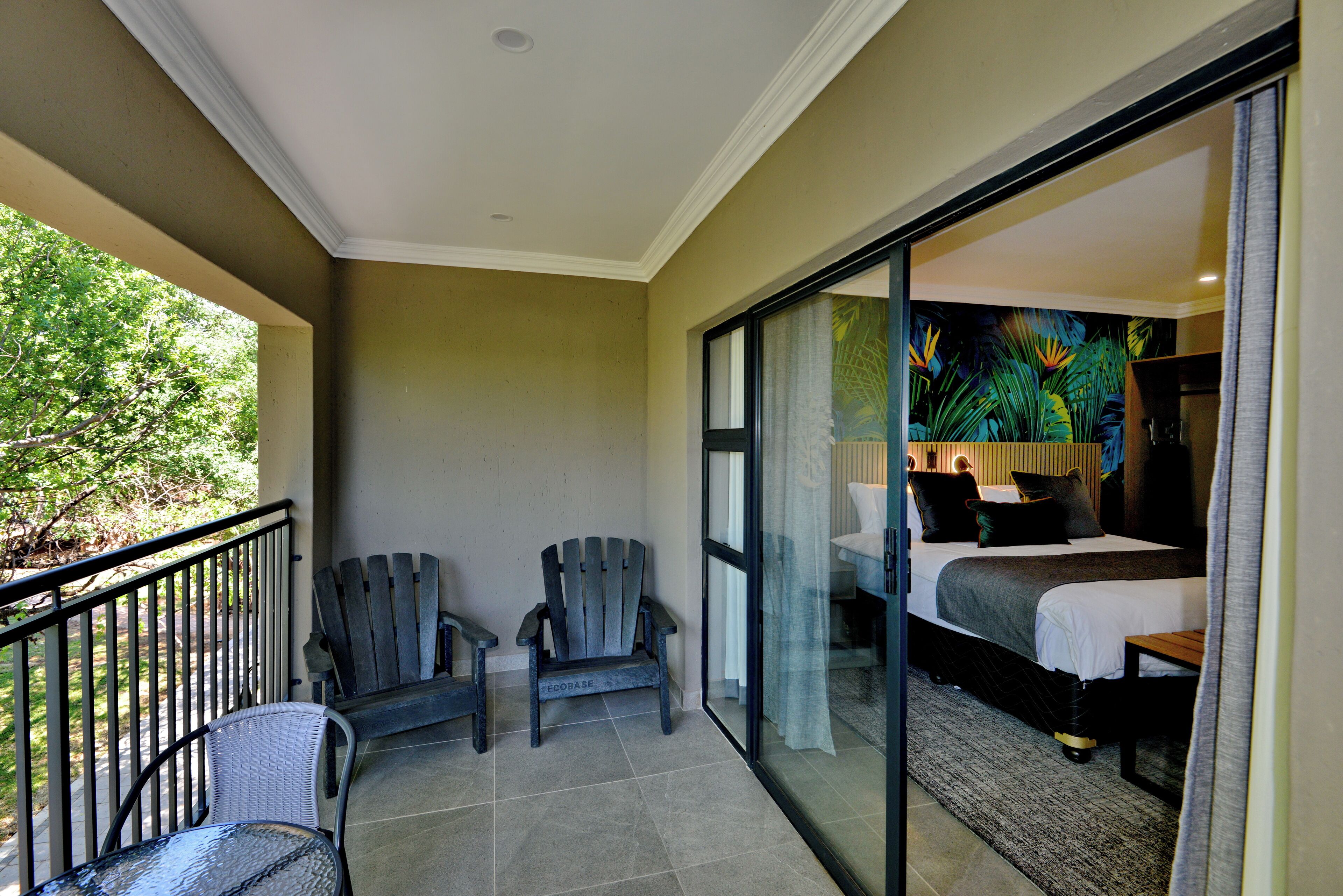 Seasons Golf, Leisure & Spa