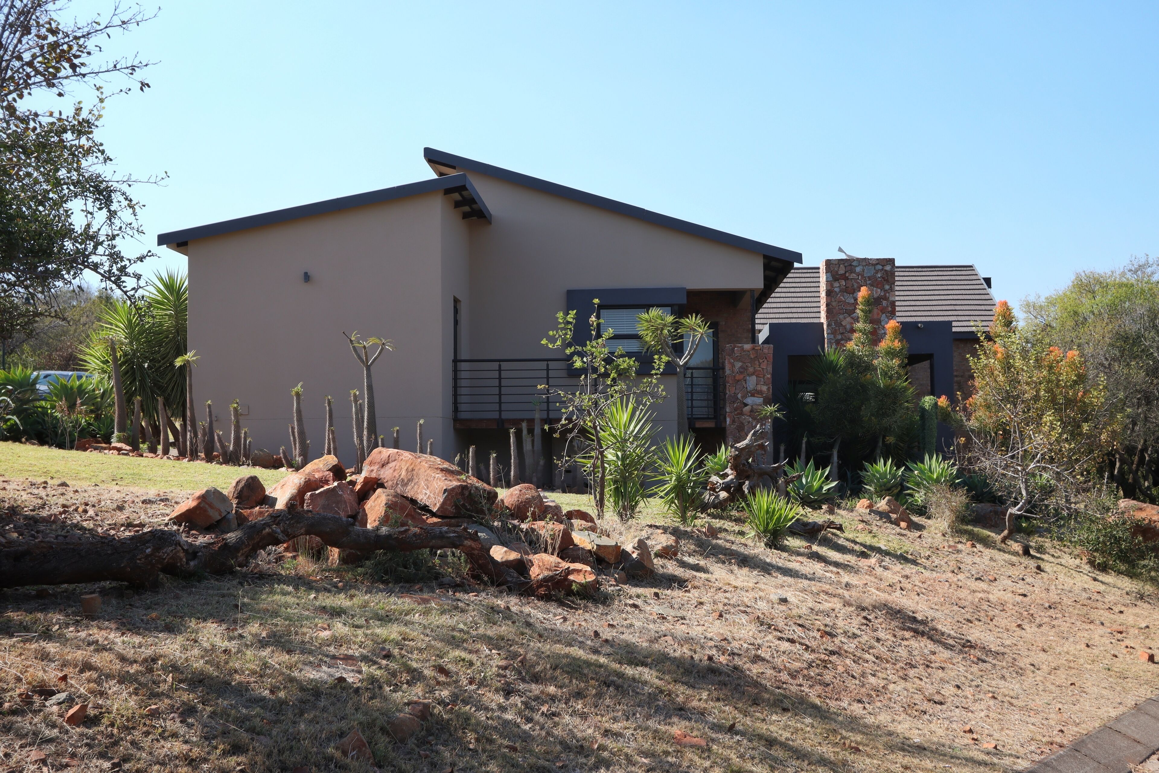 Seasons Golf, Leisure & Spa