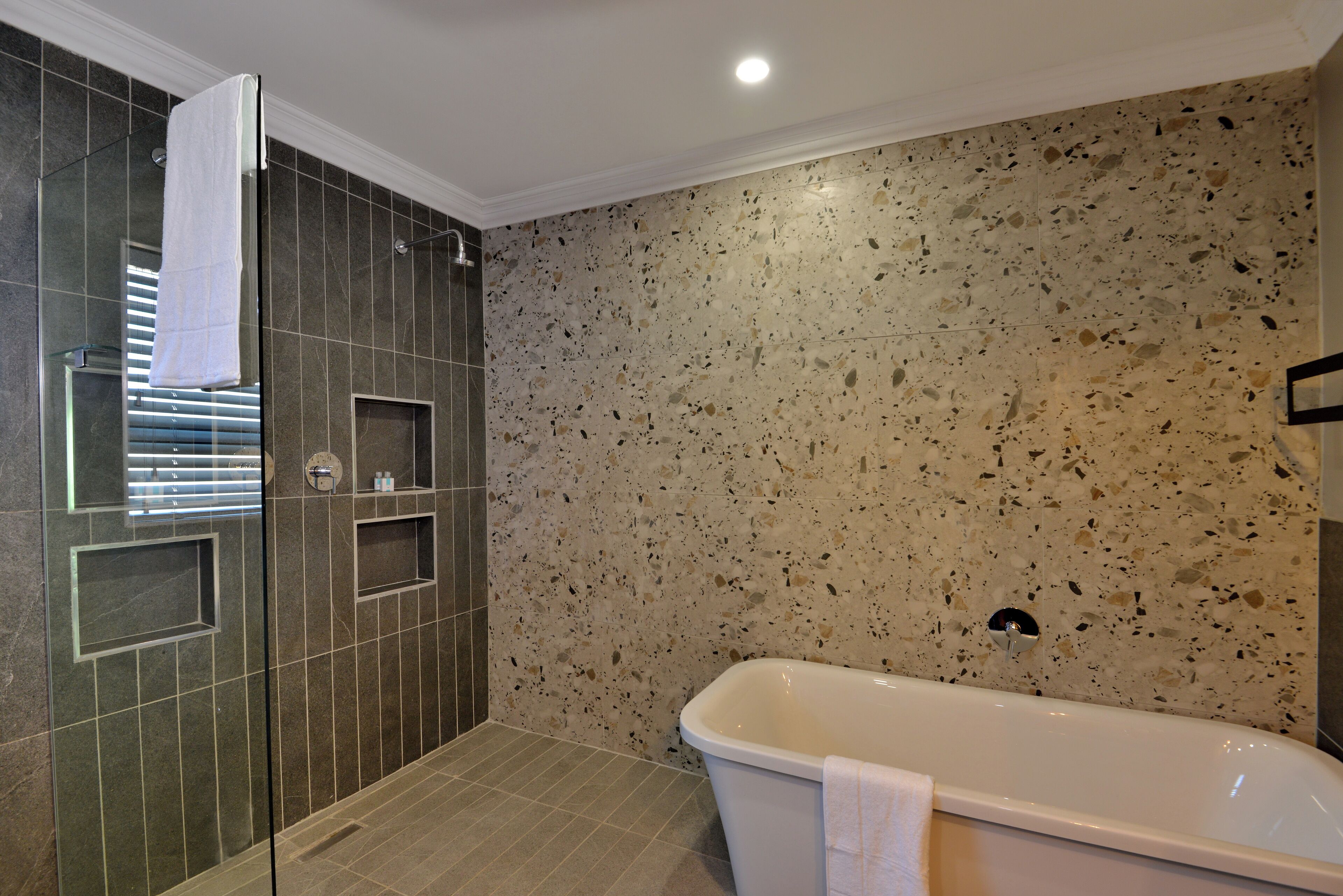 Seasons Golf, Leisure & Spa