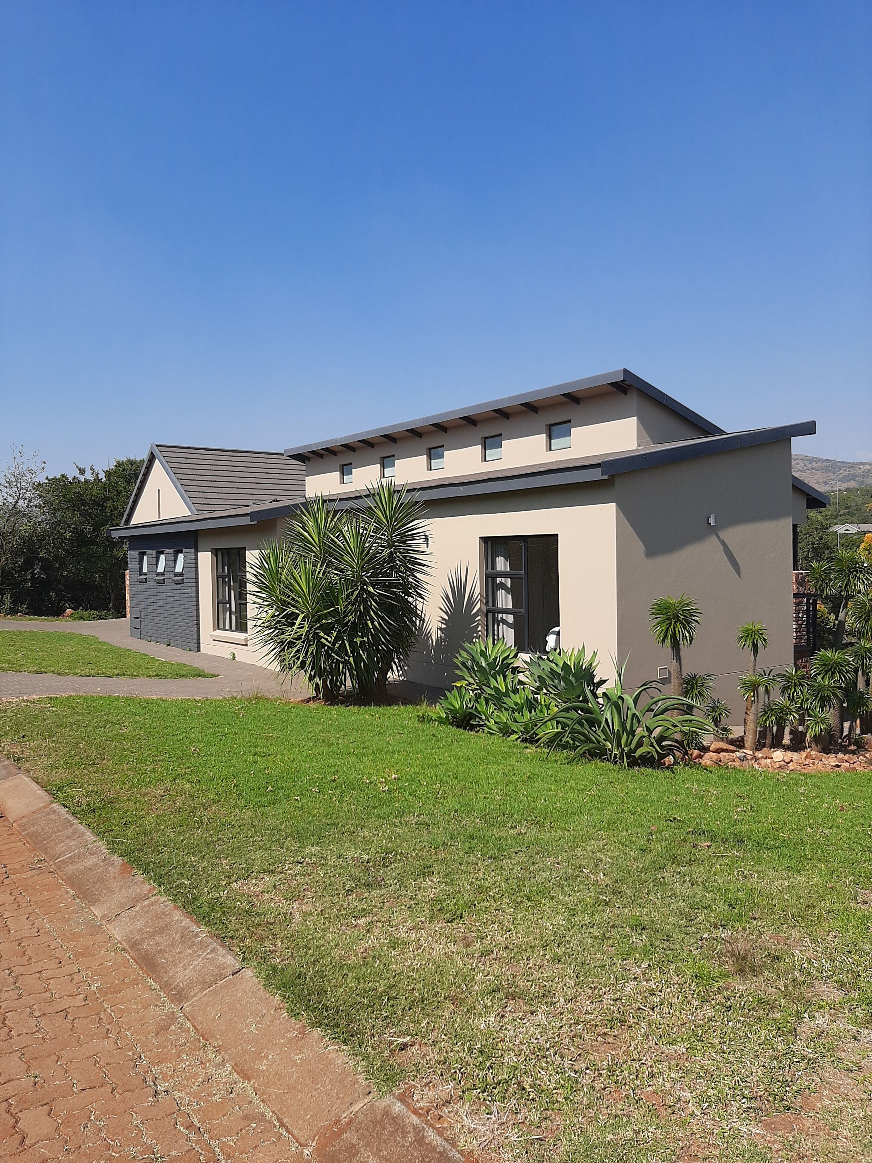 Seasons Golf, Leisure & Spa