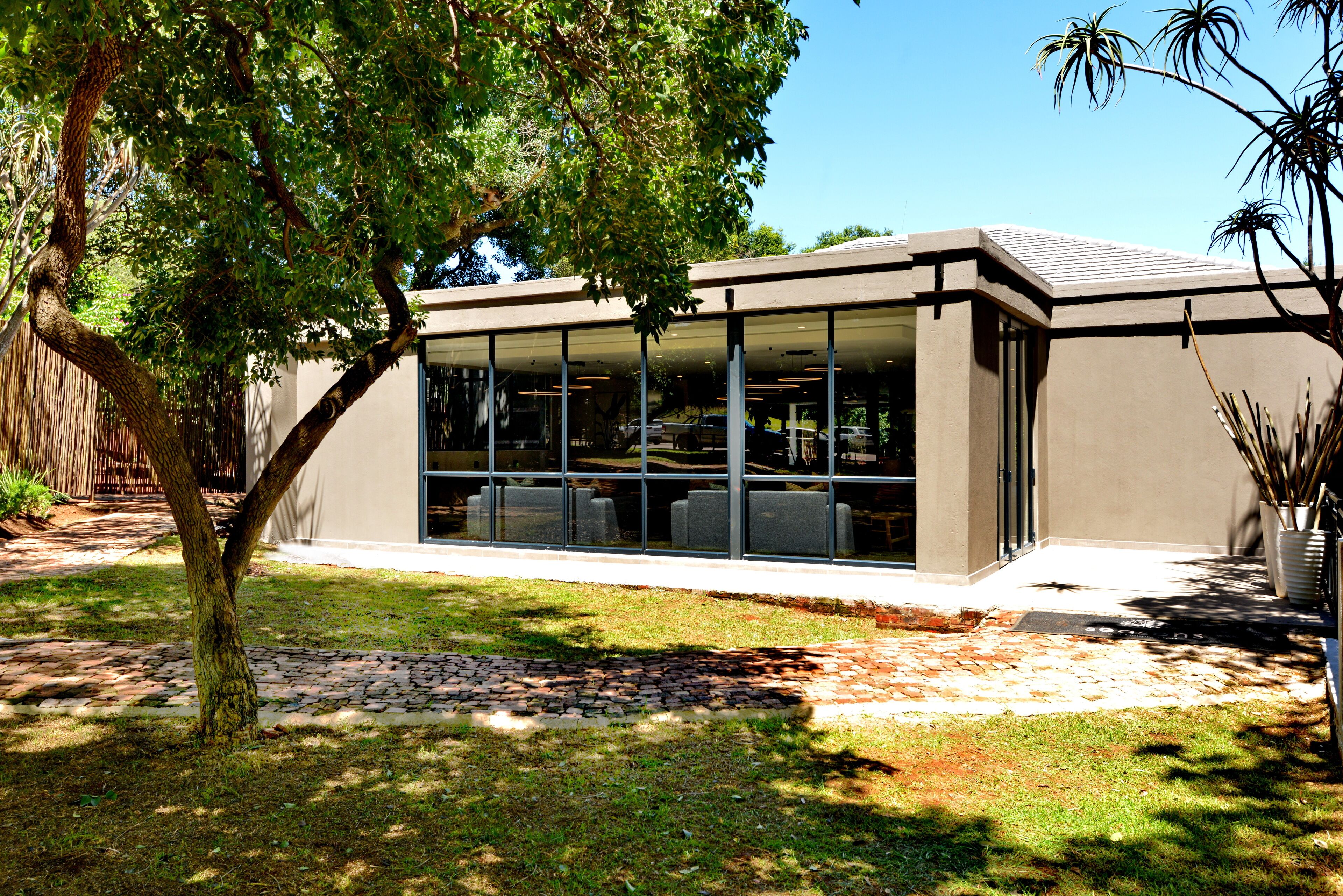 Seasons Golf, Leisure & Spa