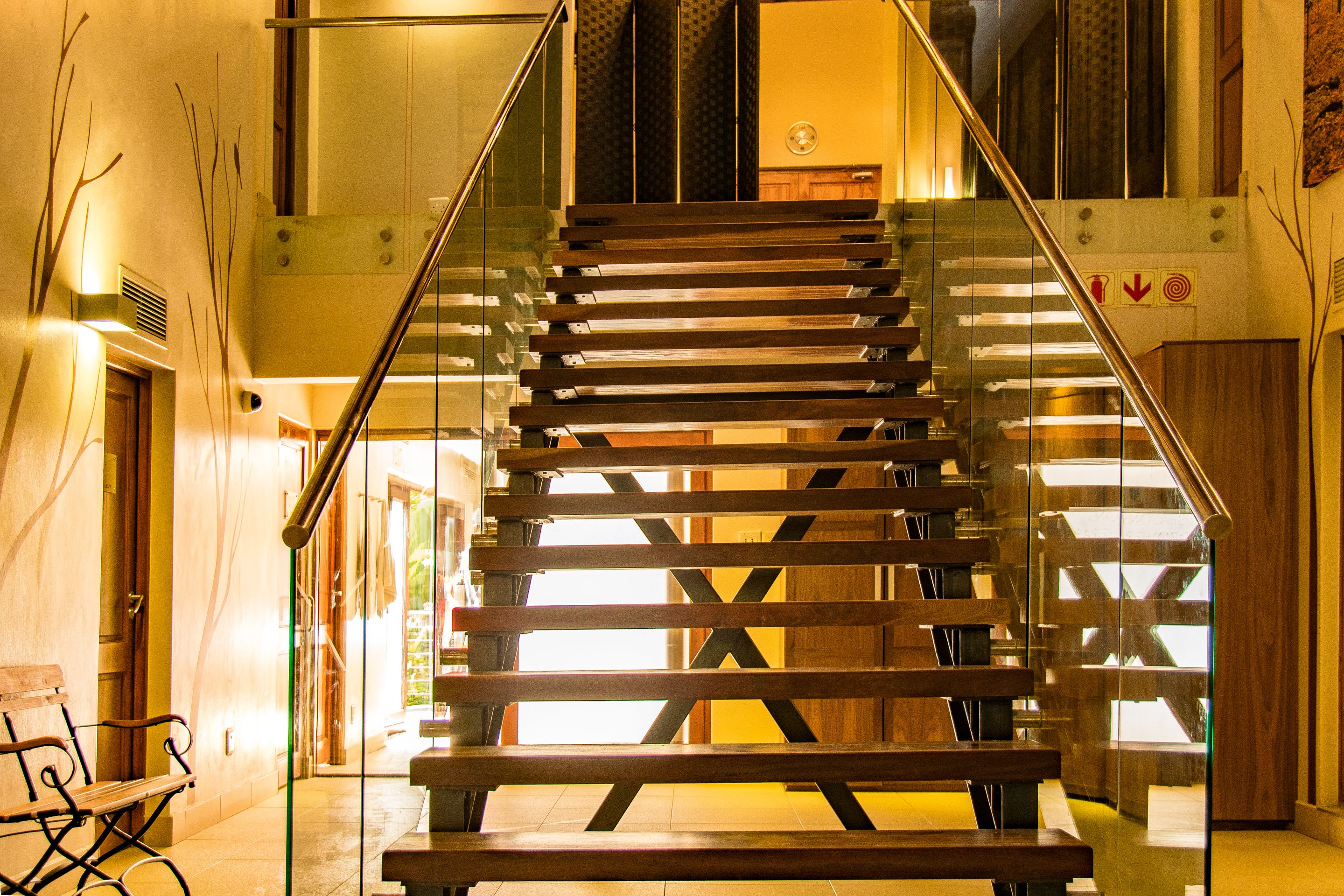 Seasons Golf, Leisure & Spa