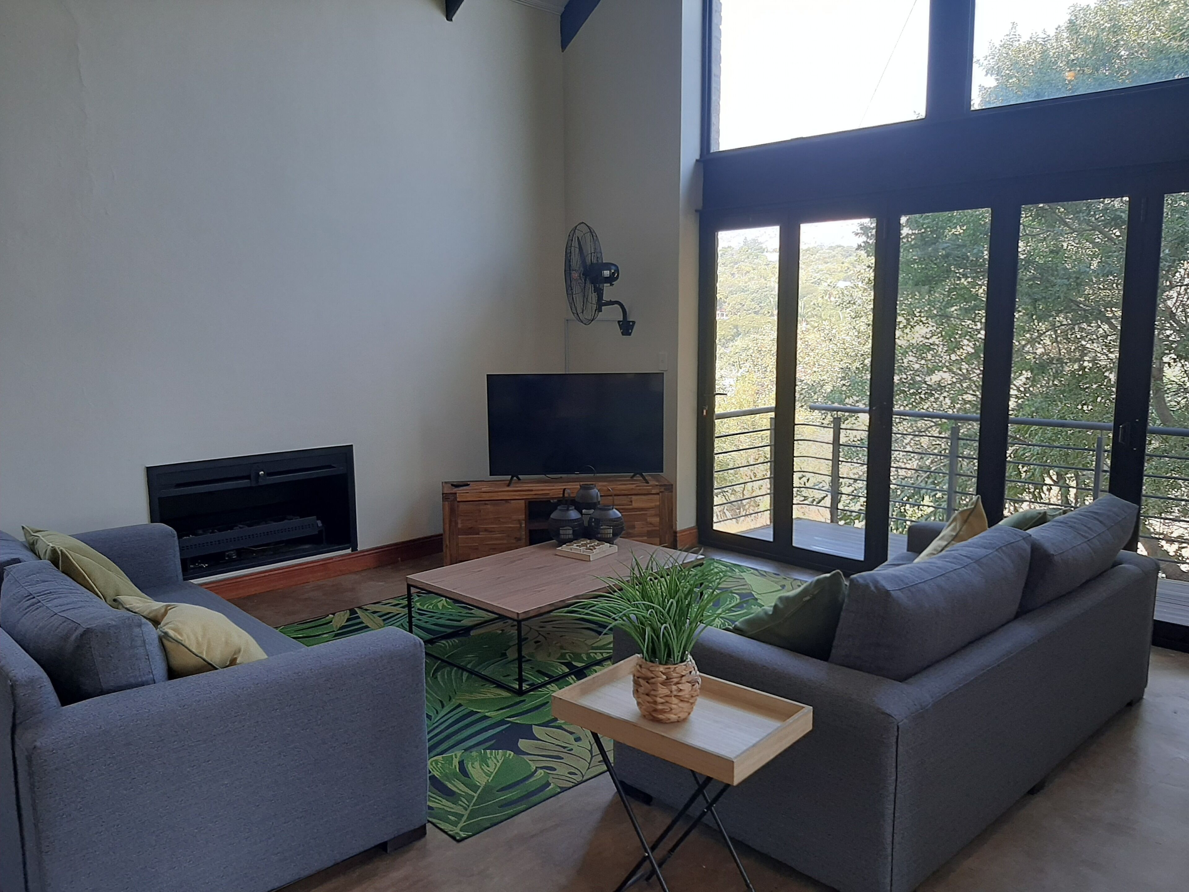 Seasons Golf, Leisure & Spa