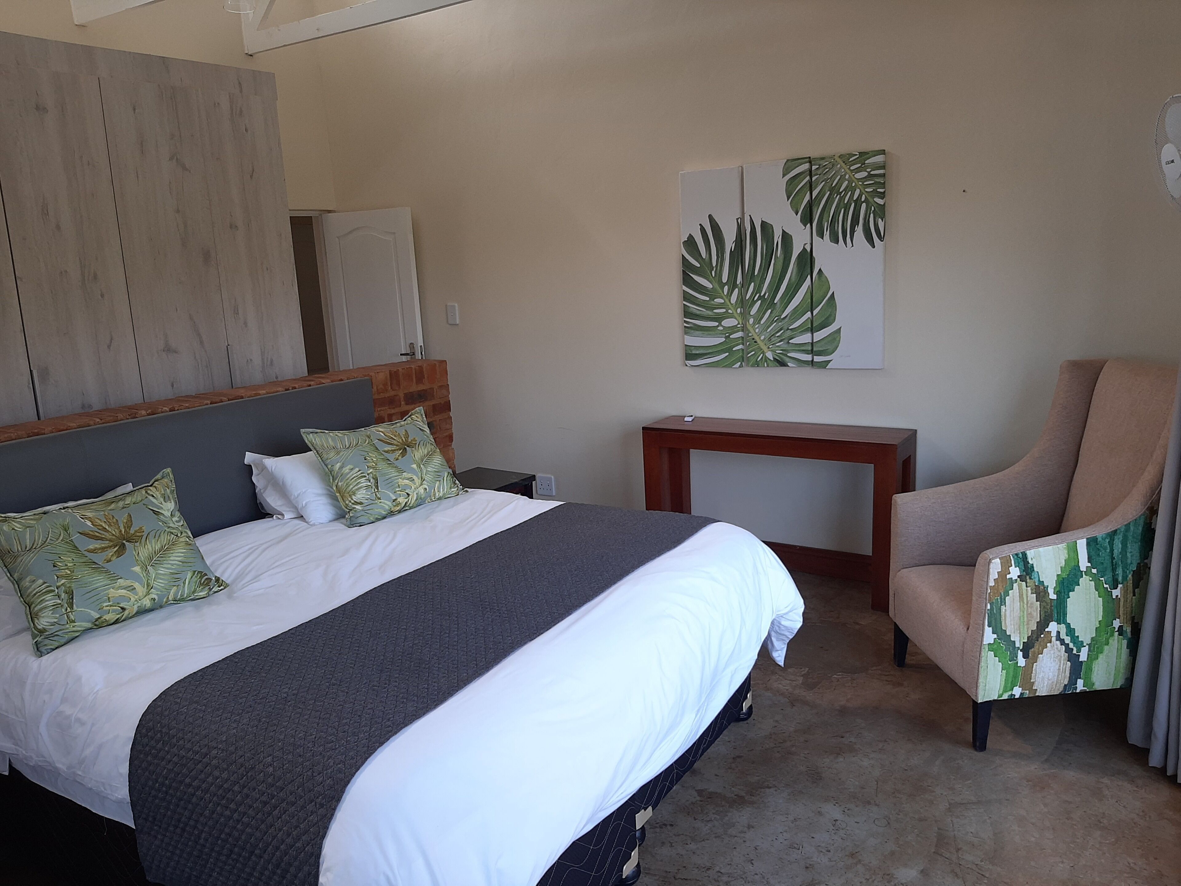 Seasons Golf, Leisure & Spa