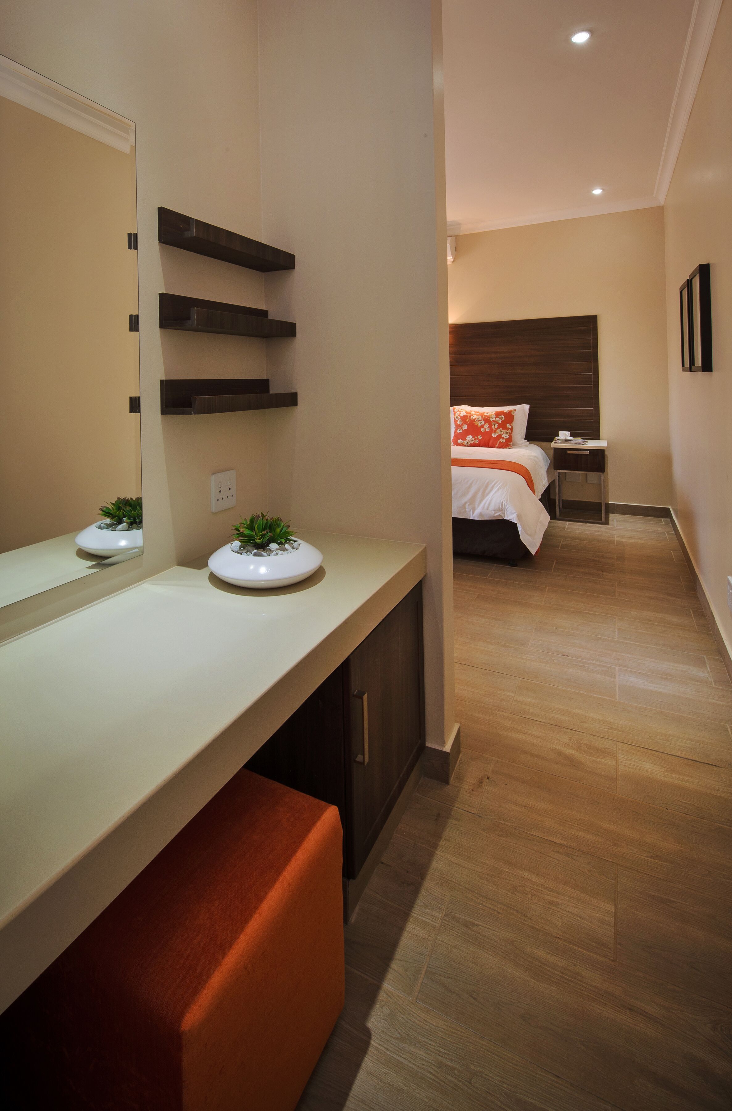 Seasons Golf, Leisure & Spa
