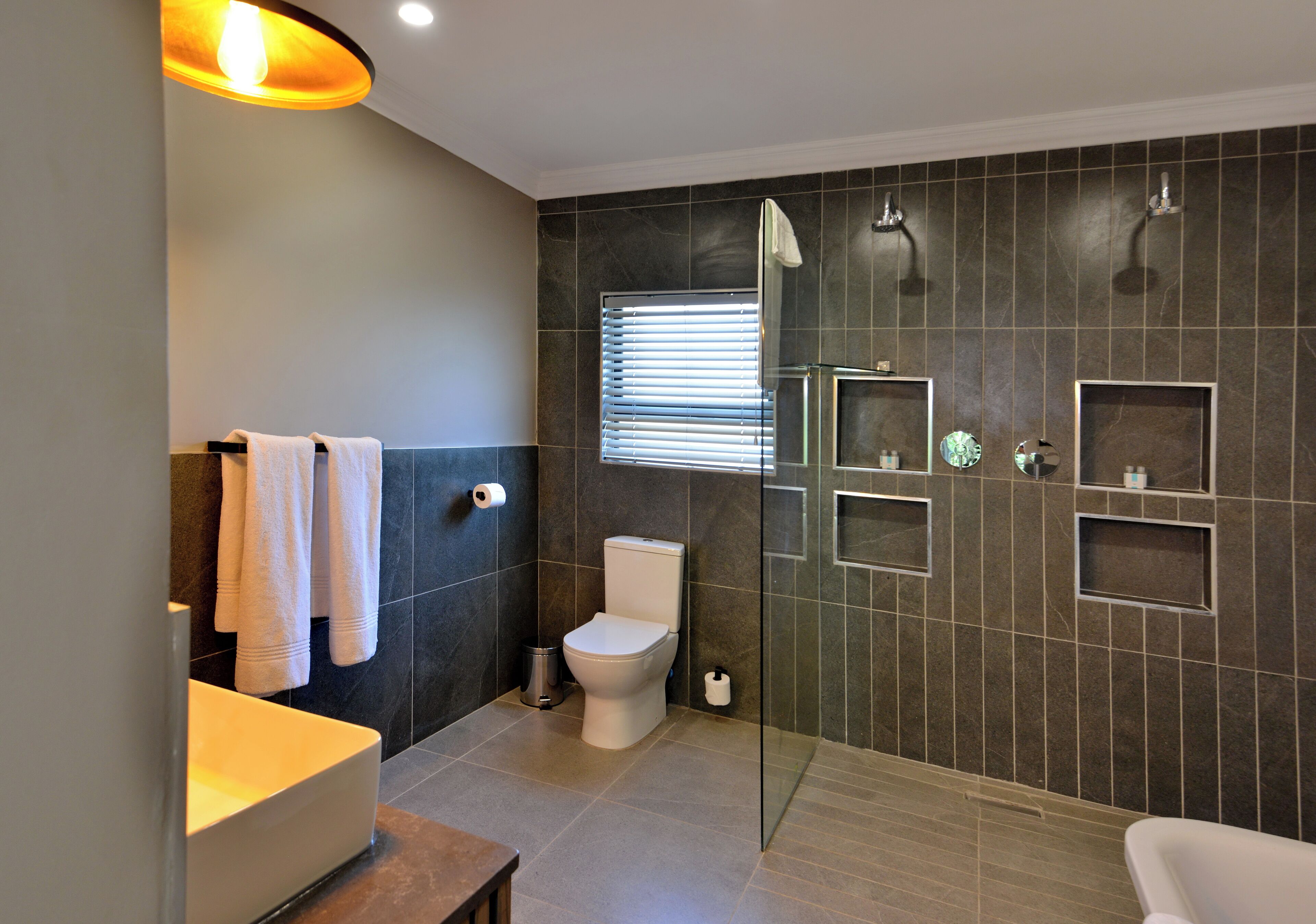 Seasons Golf, Leisure & Spa