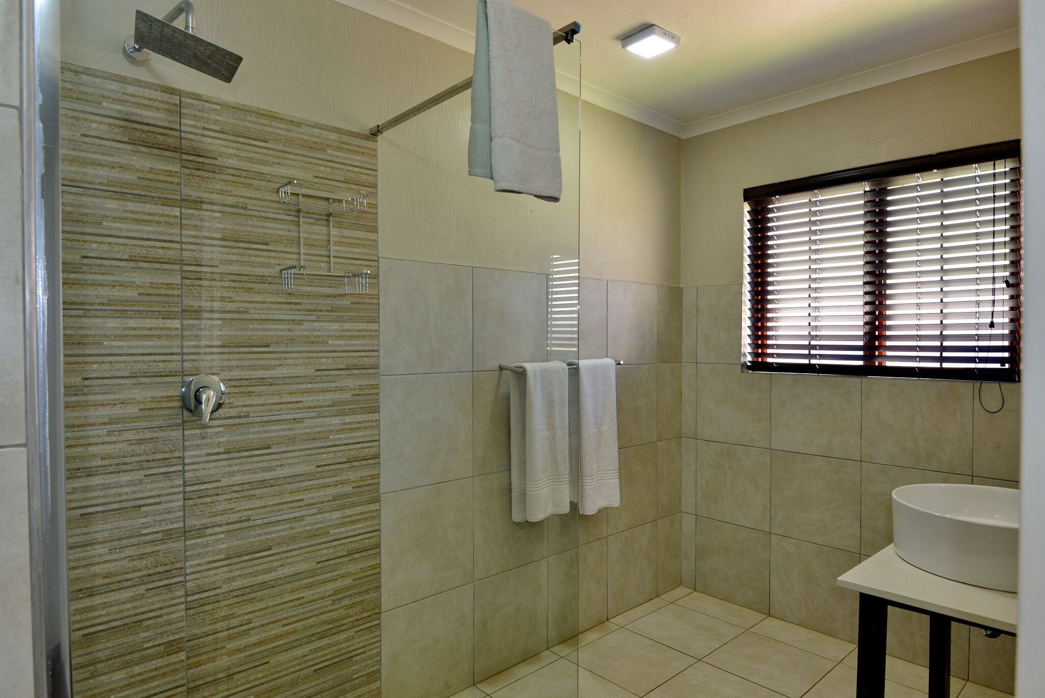 Seasons Golf, Leisure & Spa