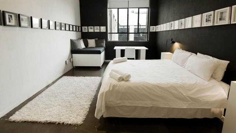 12 Decades Hotel