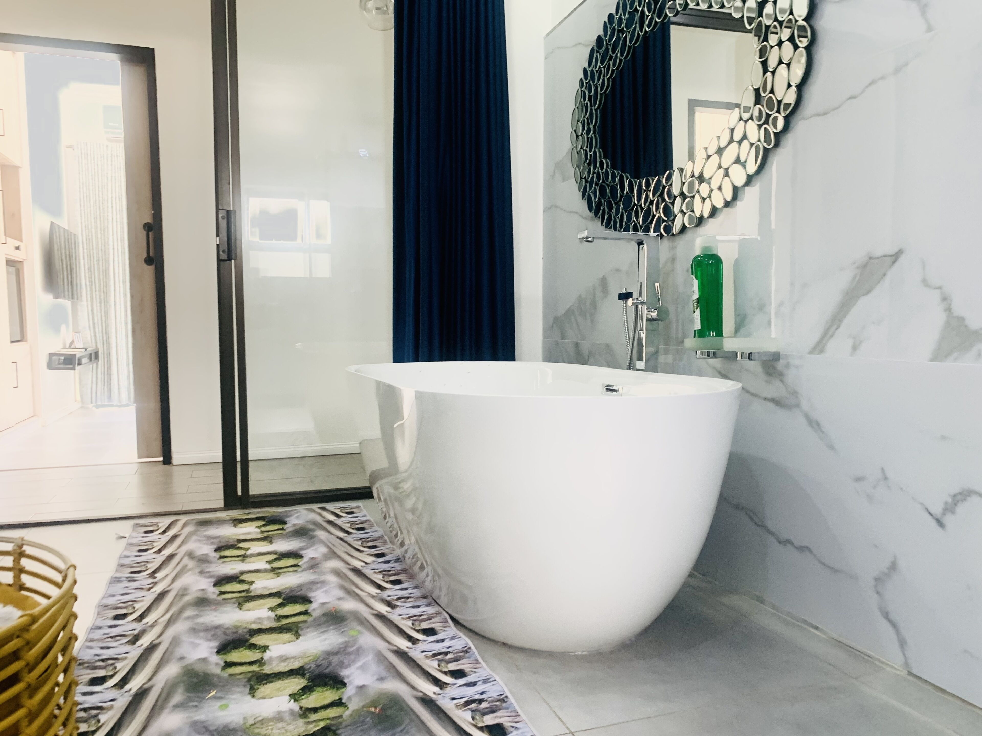 24 On Basil Boutique Aparthotel