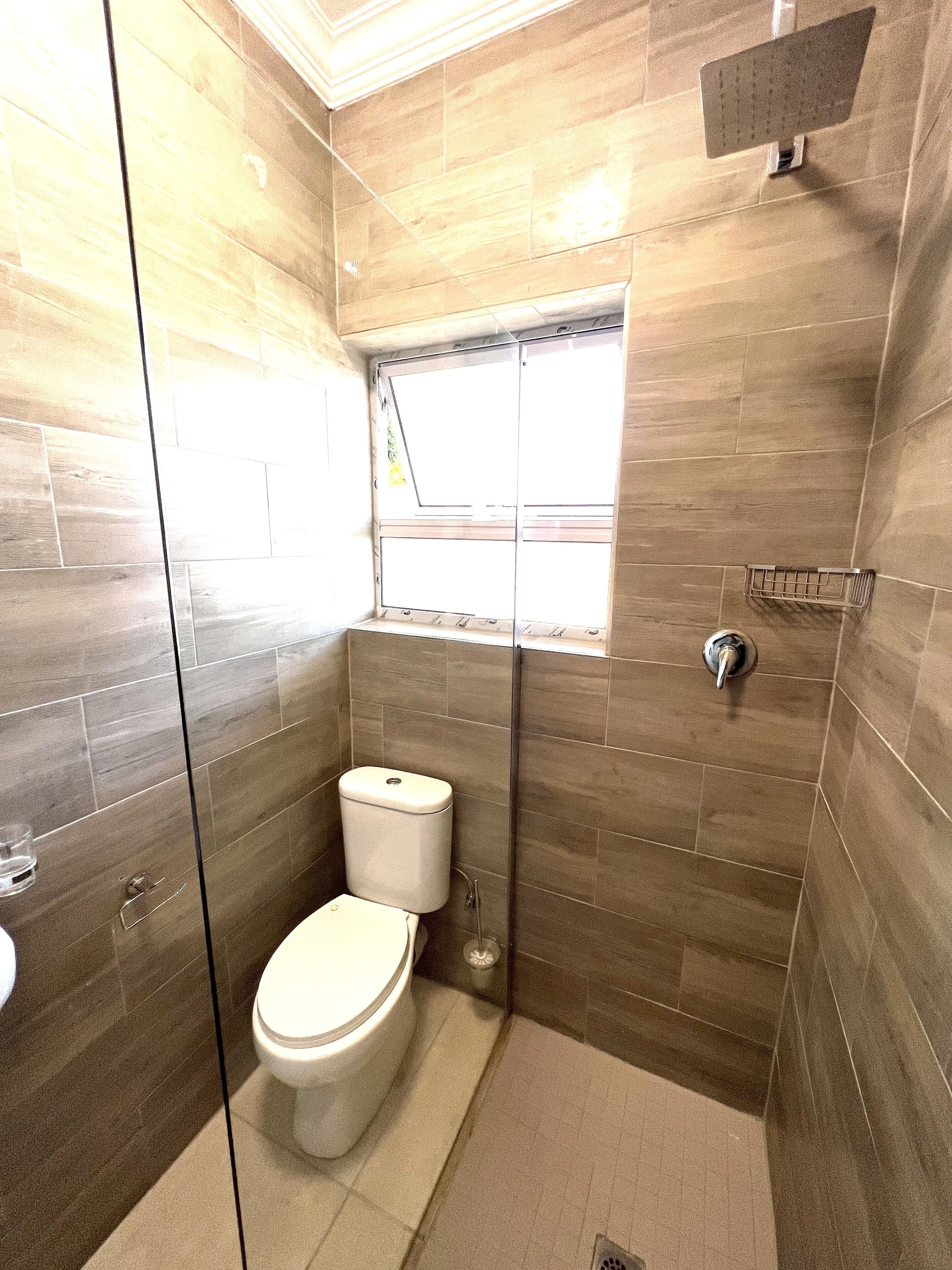 435 On Vale Boutique Aparthotel