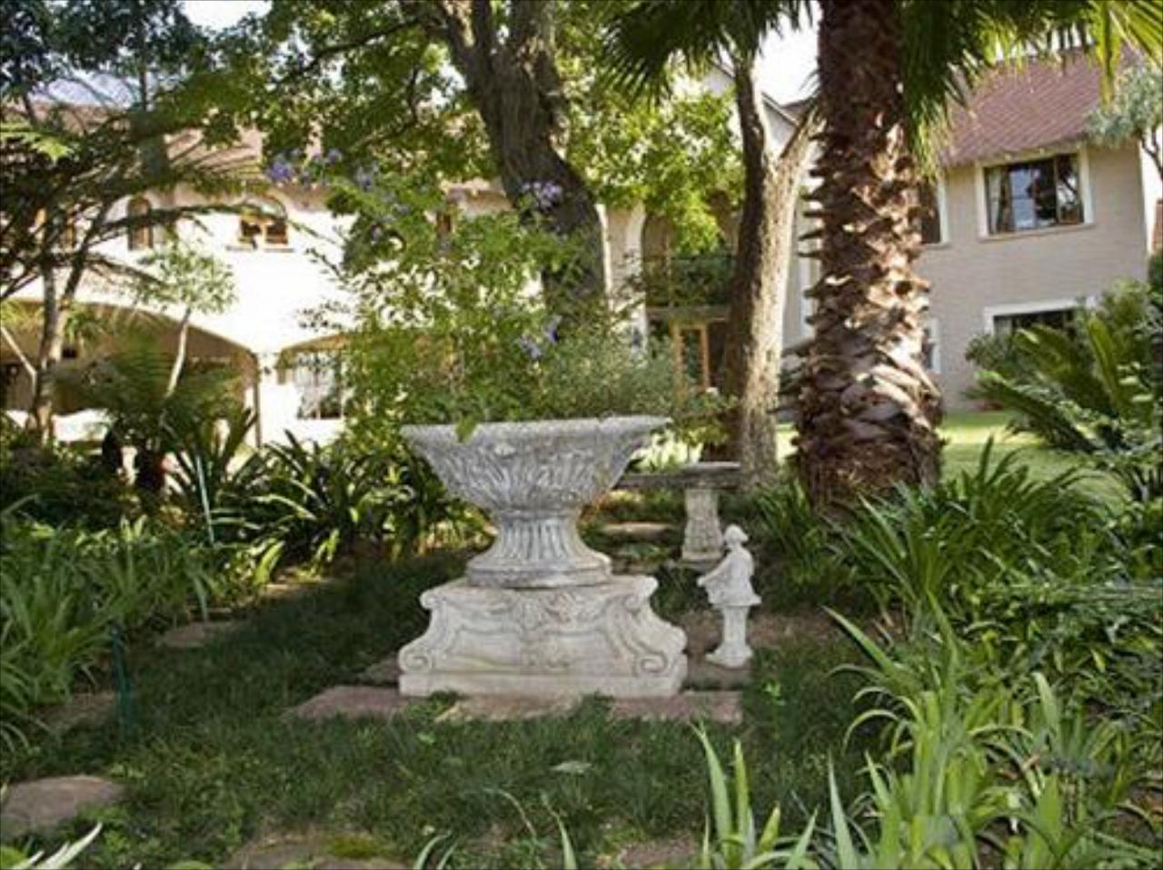 Ash Manor