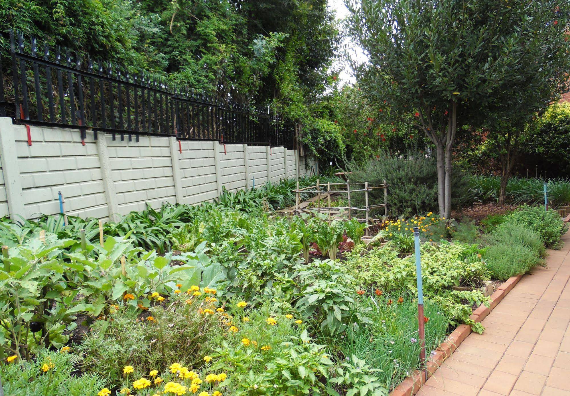 Blackheath Manor Guest House
