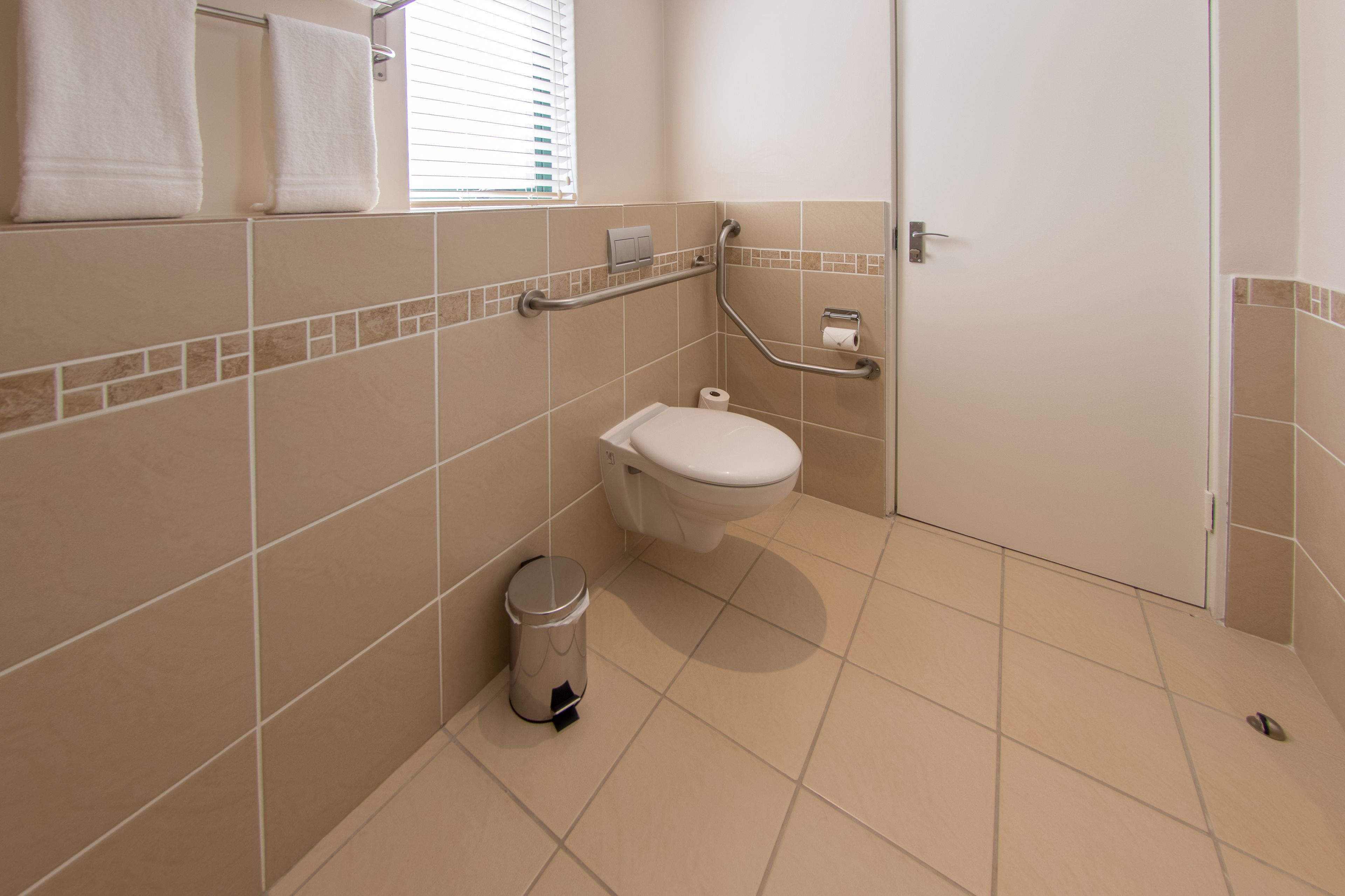 City Lodge Hotel Eastgate