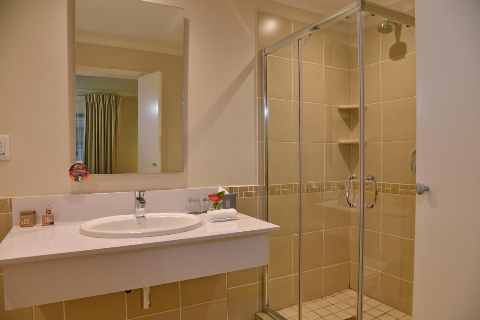 City Lodge Hotel Eastgate