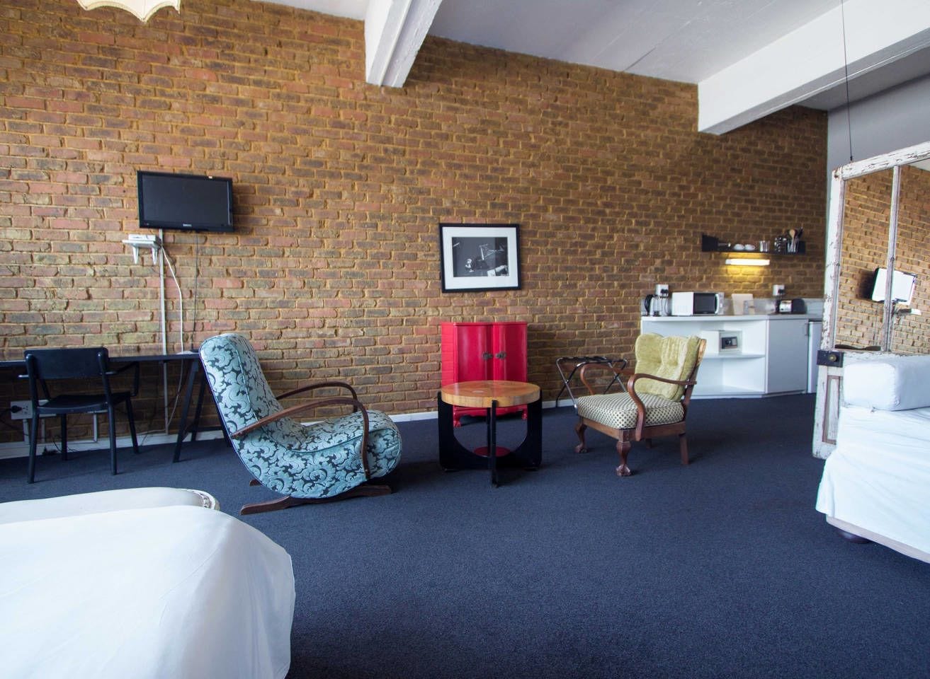 Curiocity Johannesburg