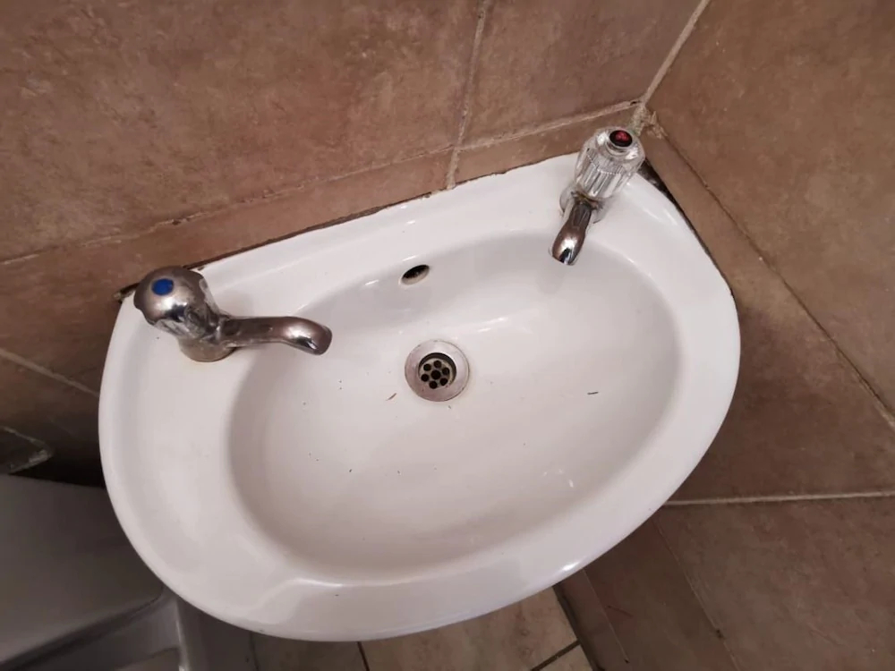De Lambert Guesthouse