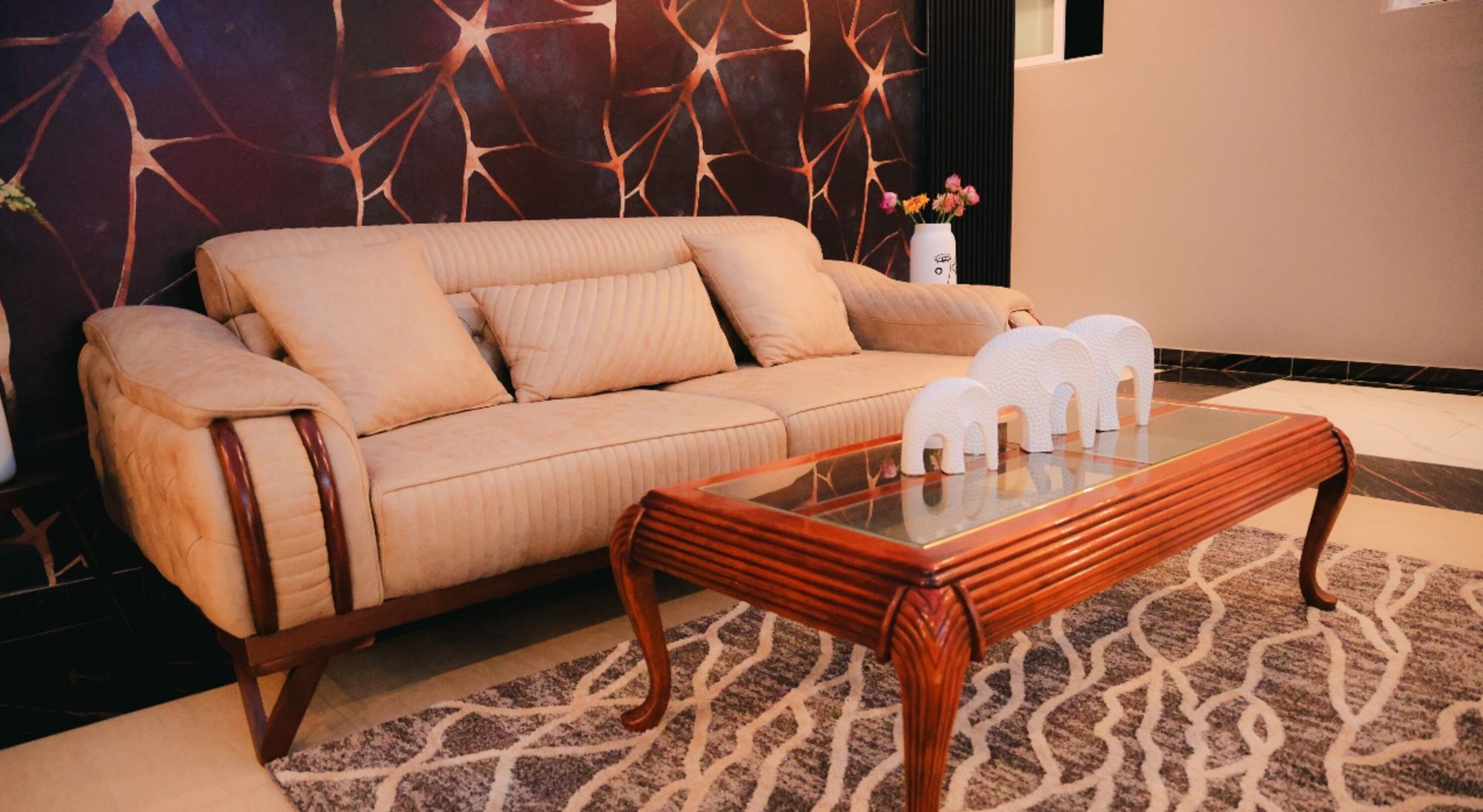 Habesha Hotel