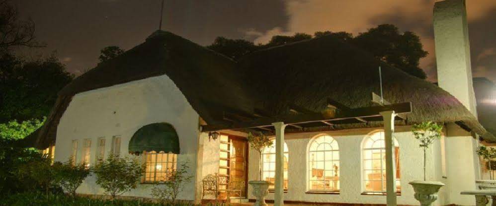 Hadassah s Guest House