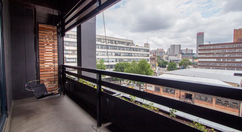 Hallmark Hotel by BON Hotels